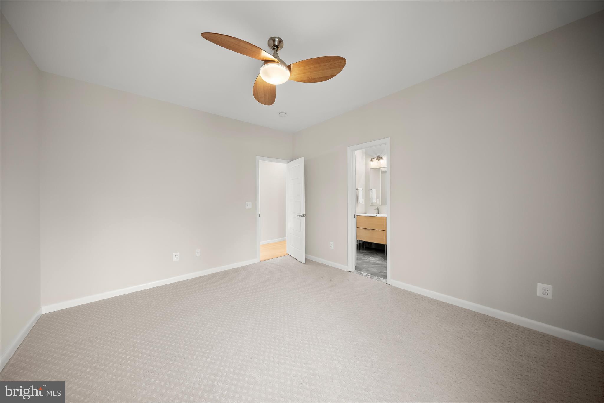 605 LINCOLN AVENUE 605B