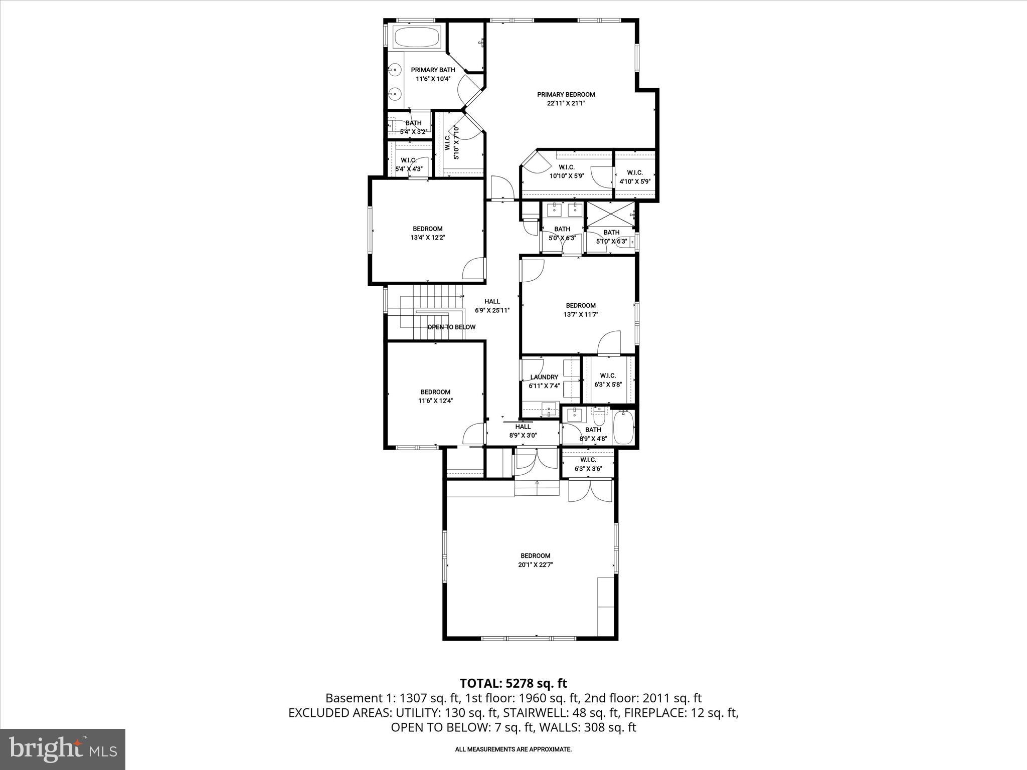605 LINCOLN AVENUE 605B