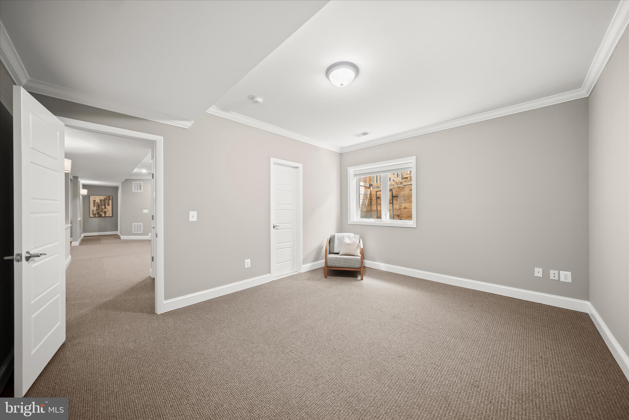 605 LINCOLN AVENUE 605B