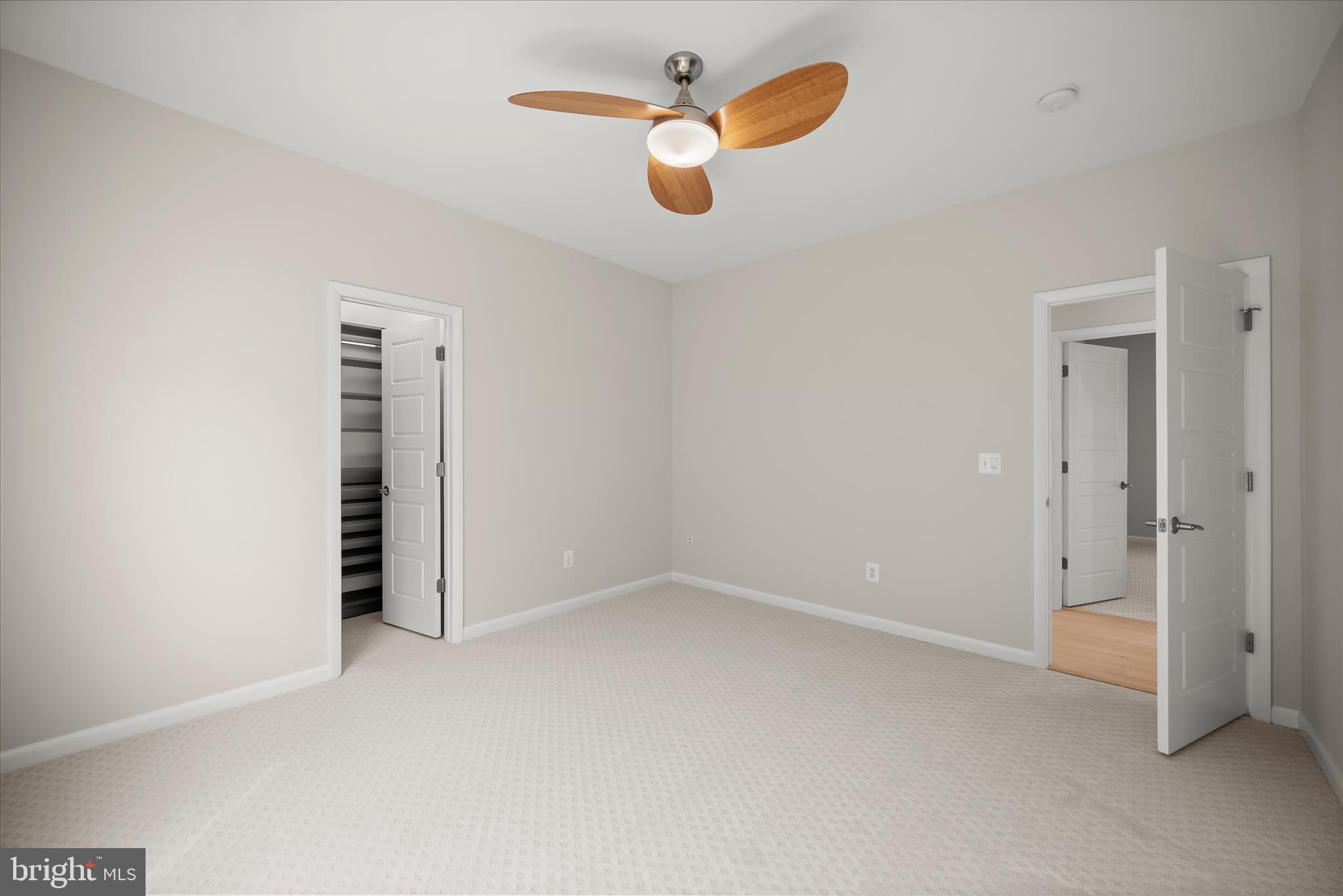 605 LINCOLN AVENUE 605B