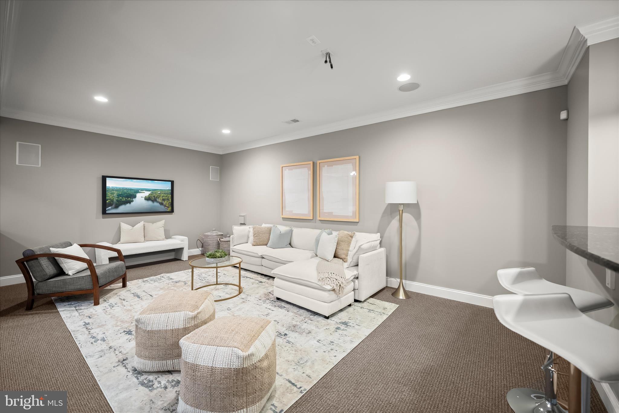 605 LINCOLN AVENUE 605B