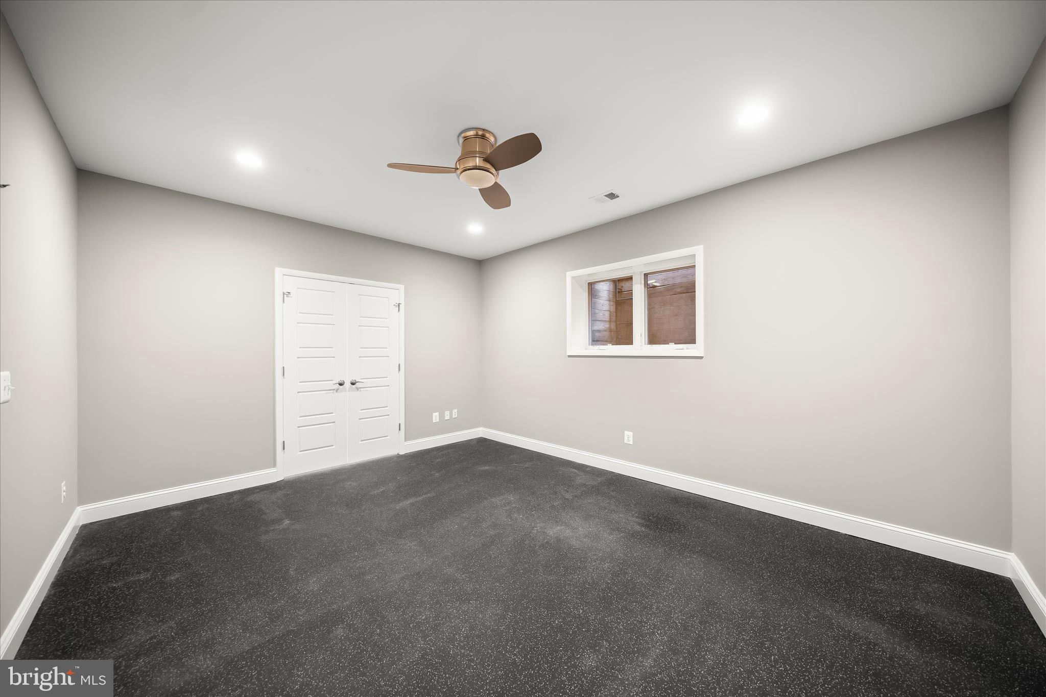 605 LINCOLN AVENUE 605B