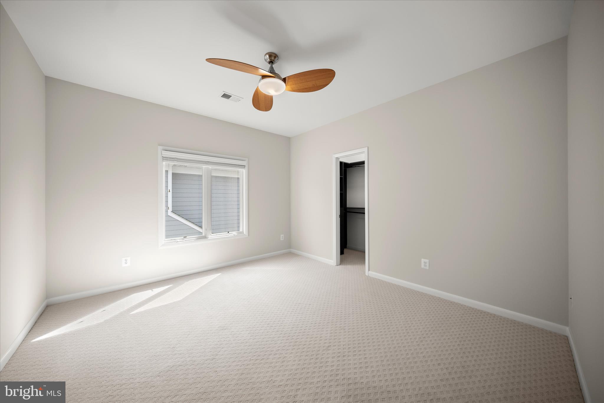 605 LINCOLN AVENUE 605B