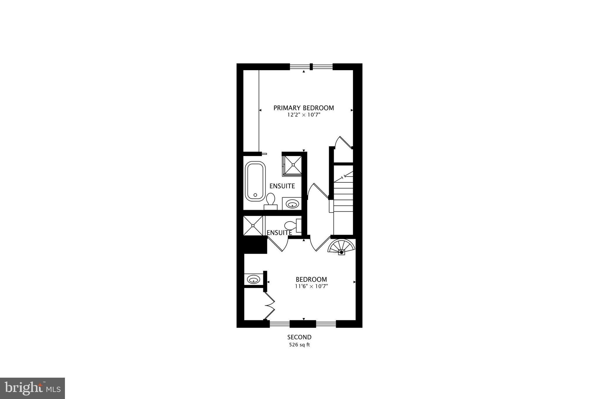 115 GREAT FALLS STREET