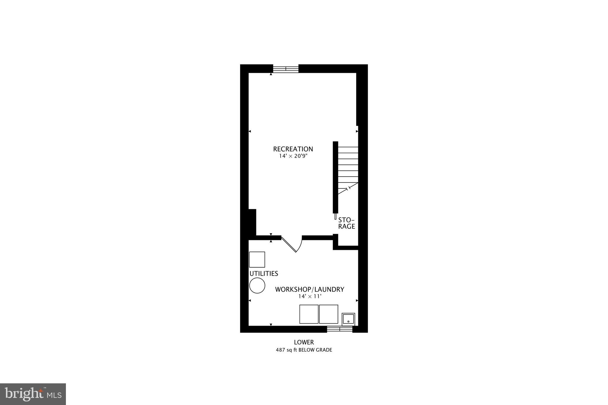 115 GREAT FALLS STREET