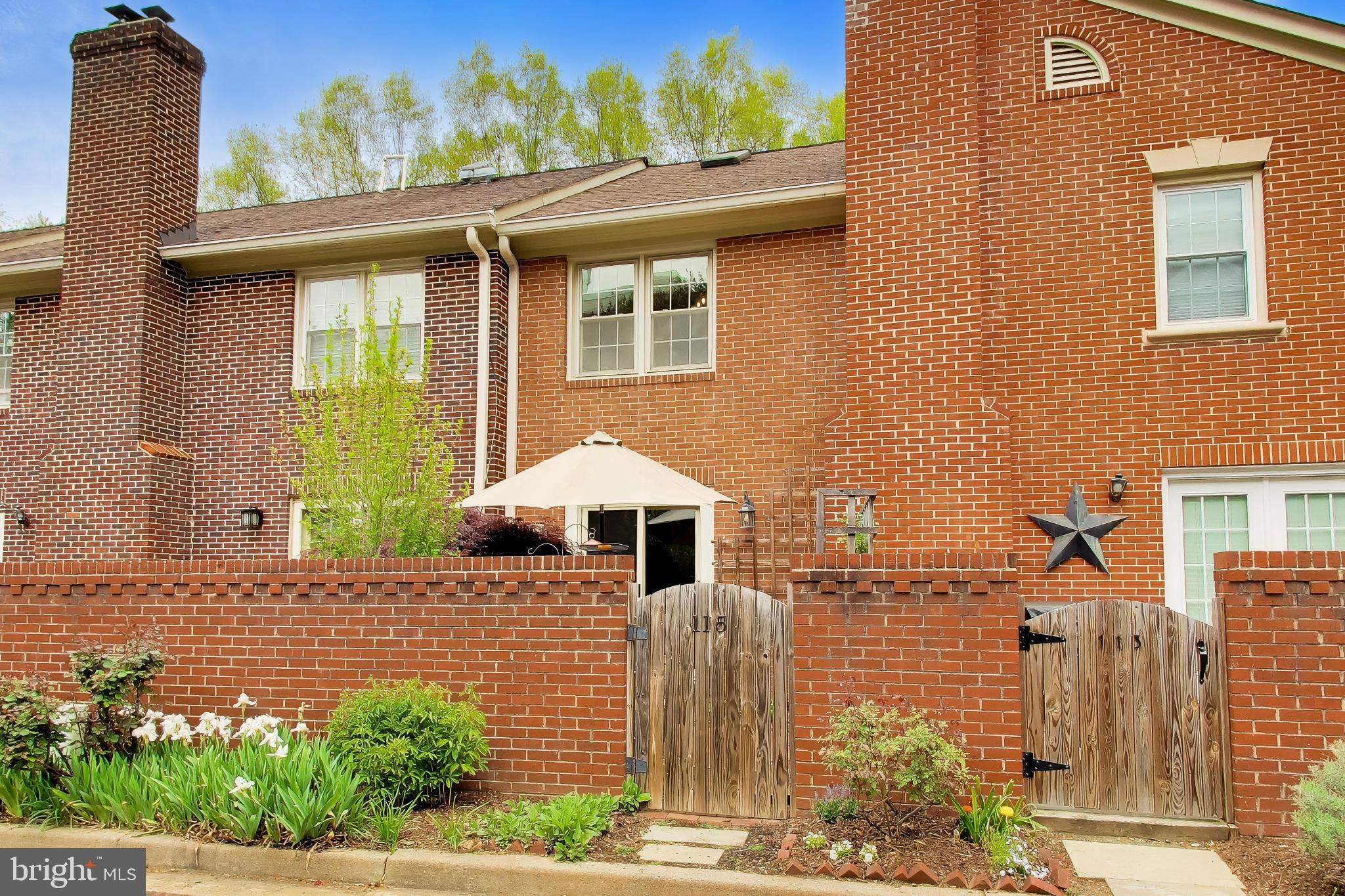 115 GREAT FALLS STREET