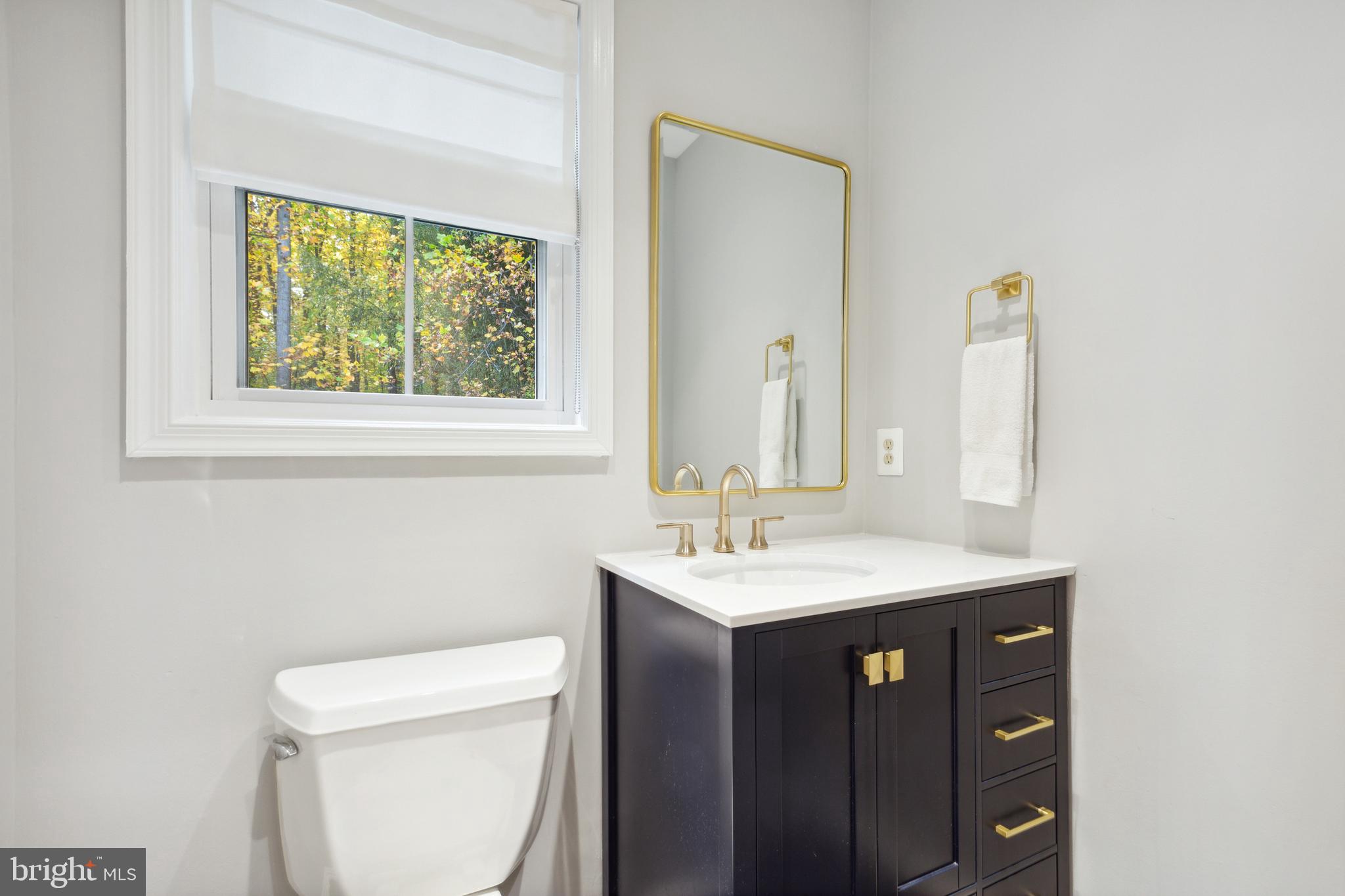 1720 CHESTERBROOK VALE COURT