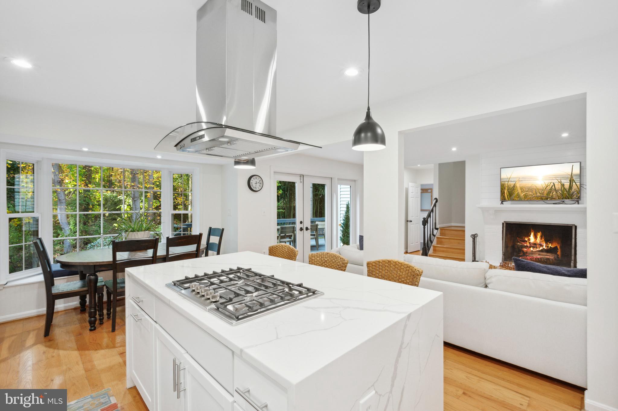 1720 CHESTERBROOK VALE COURT