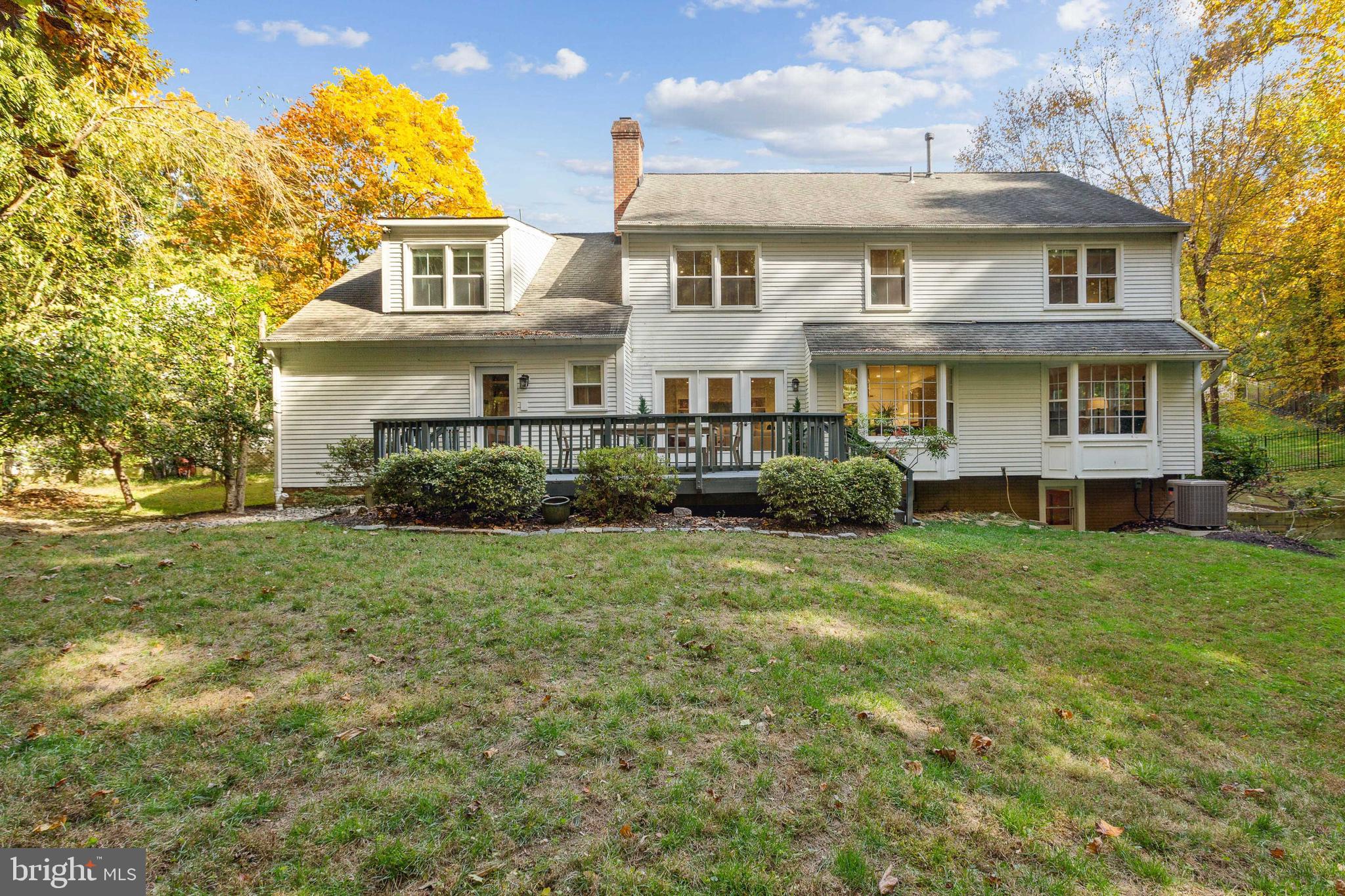 1720 CHESTERBROOK VALE COURT