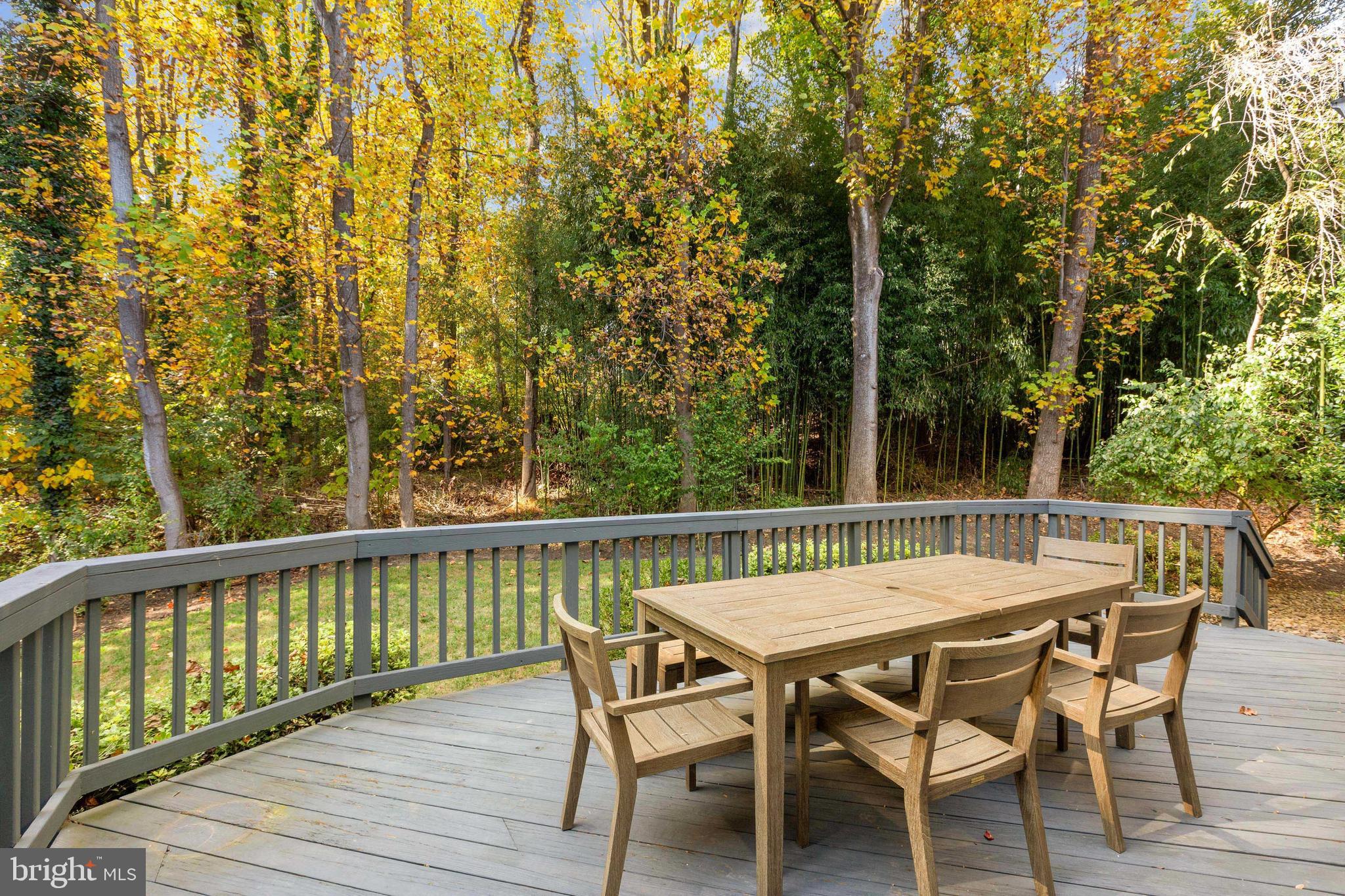 1720 CHESTERBROOK VALE COURT