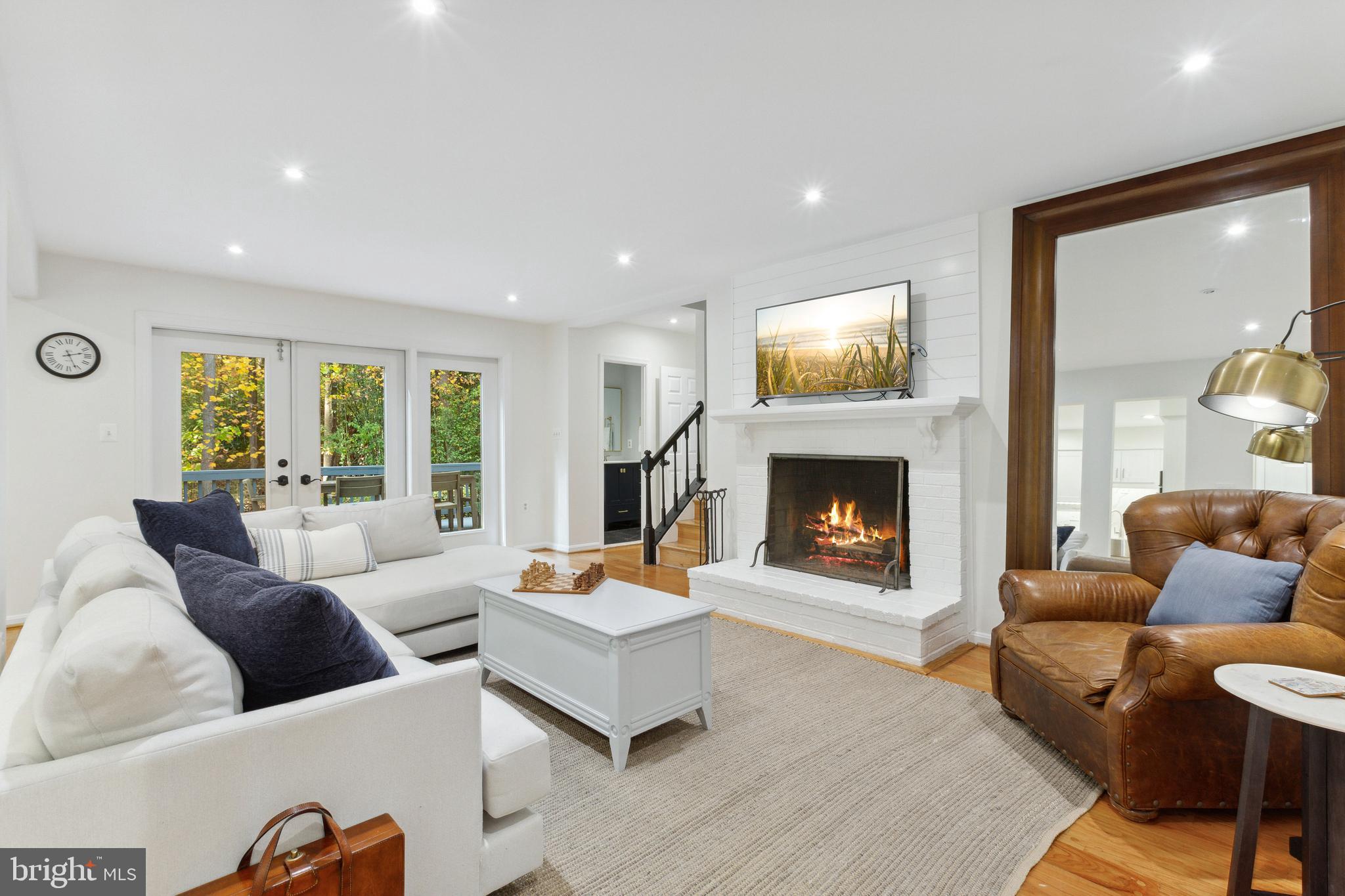 1720 CHESTERBROOK VALE COURT