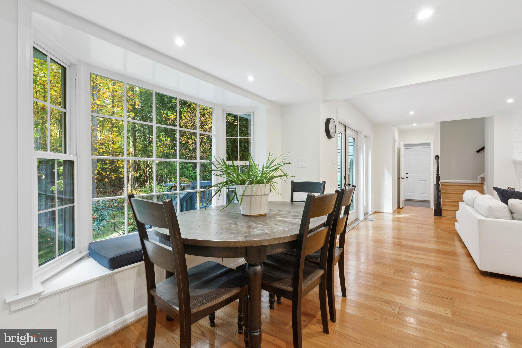 1720 CHESTERBROOK VALE COURT