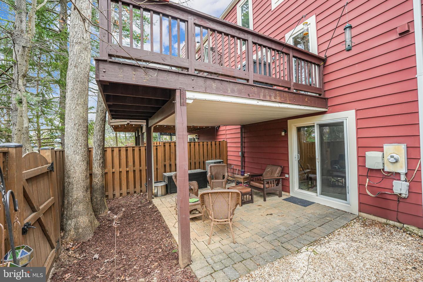 2100 Whisperwood Glen Ln