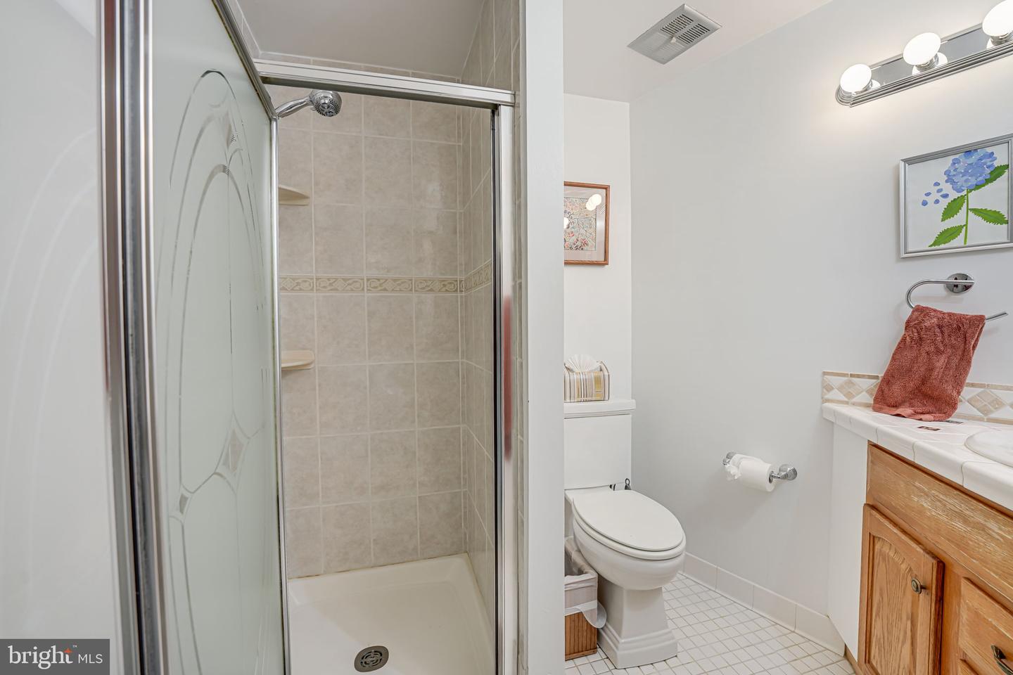 2100 Whisperwood Glen Ln