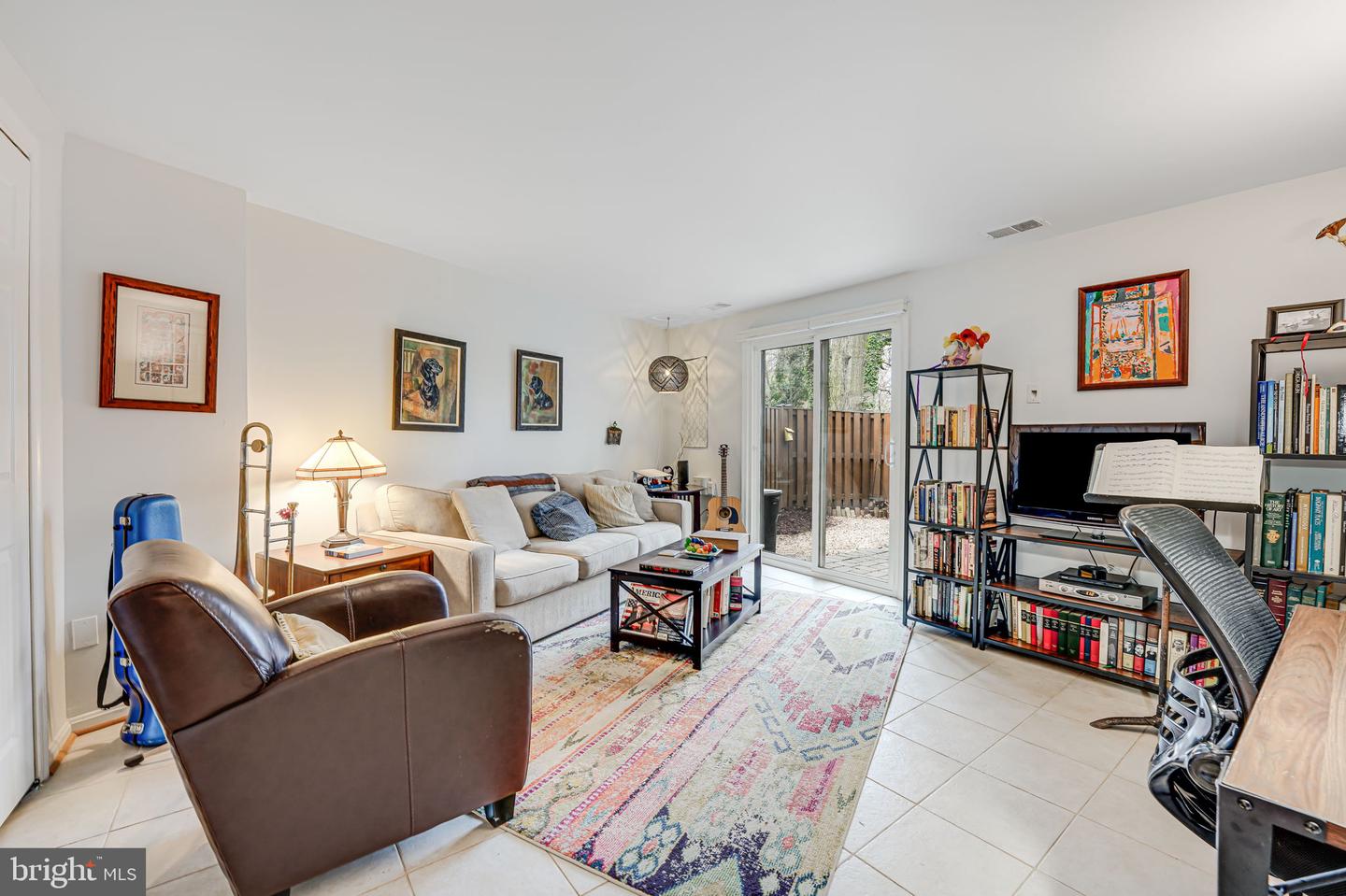 2100 Whisperwood Glen Ln