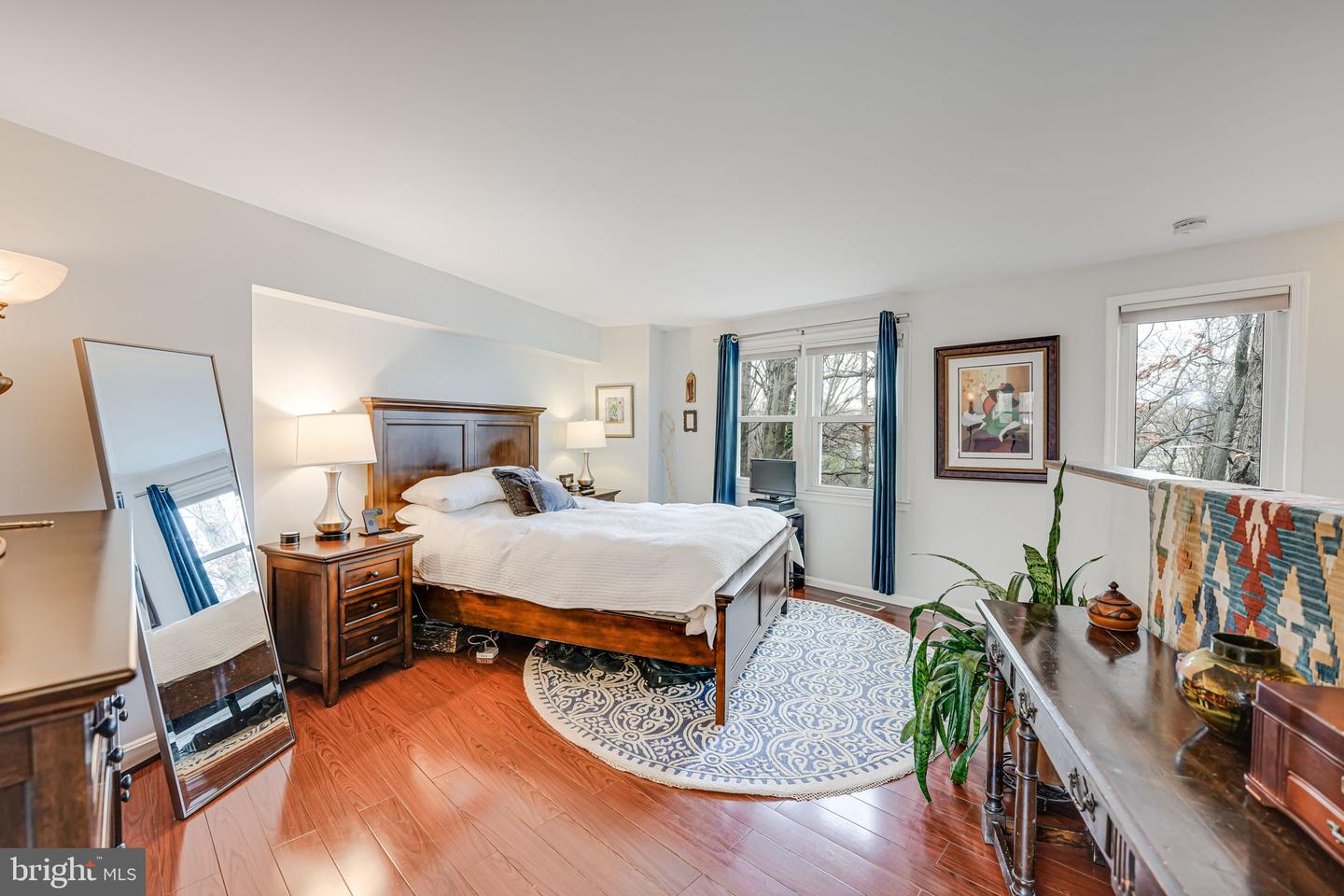 2100 Whisperwood Glen Ln