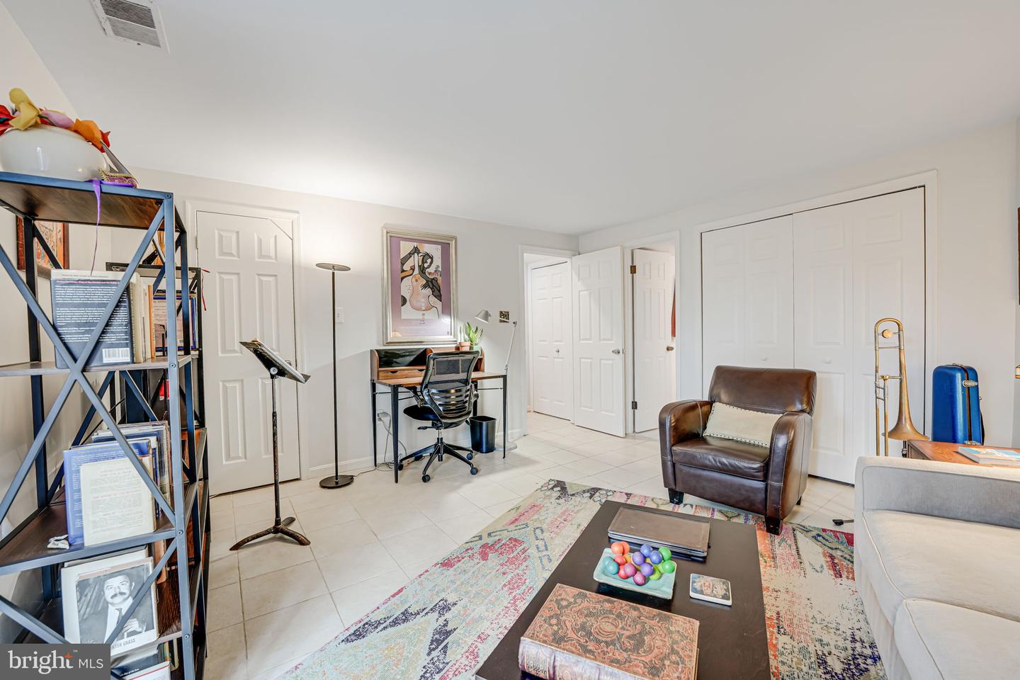 2100 Whisperwood Glen Ln