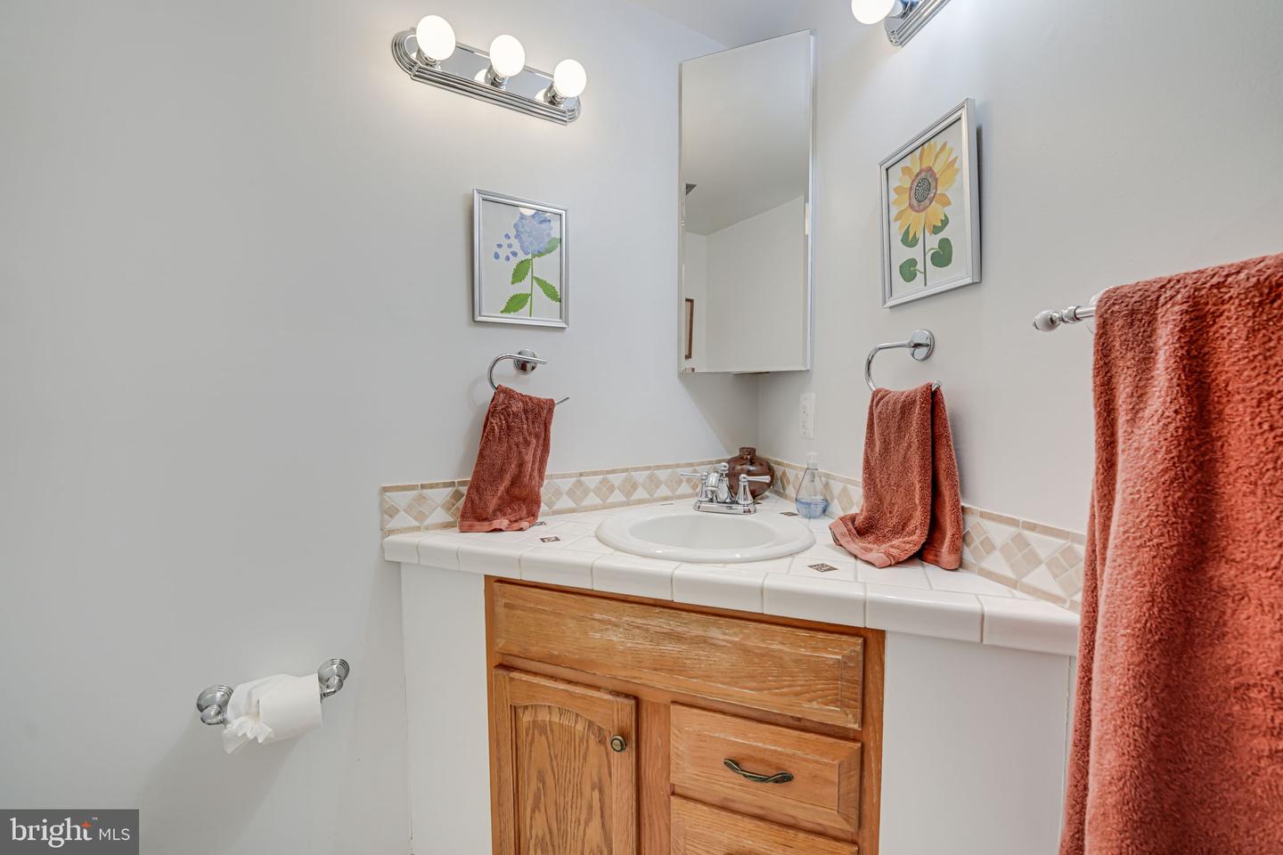 2100 Whisperwood Glen Ln