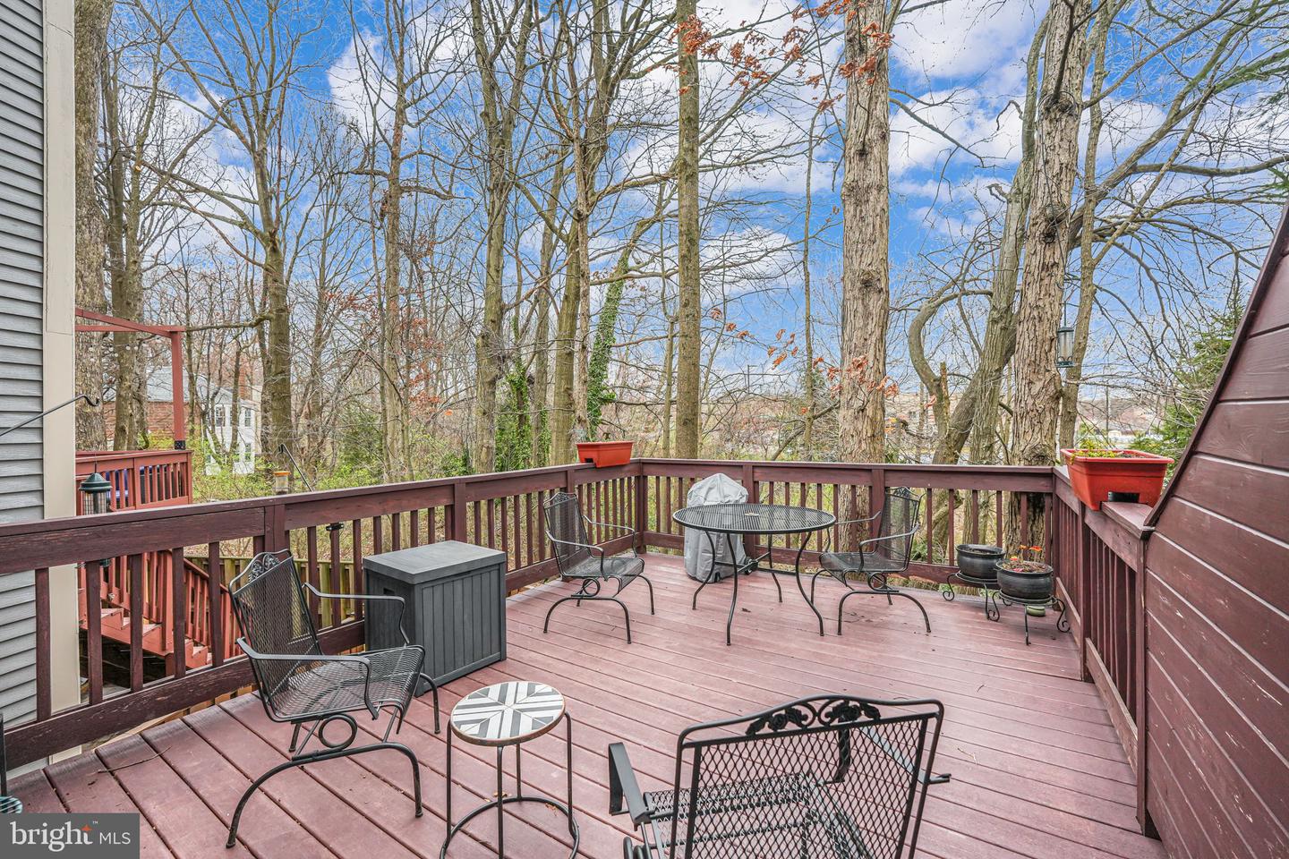 2100 Whisperwood Glen Ln