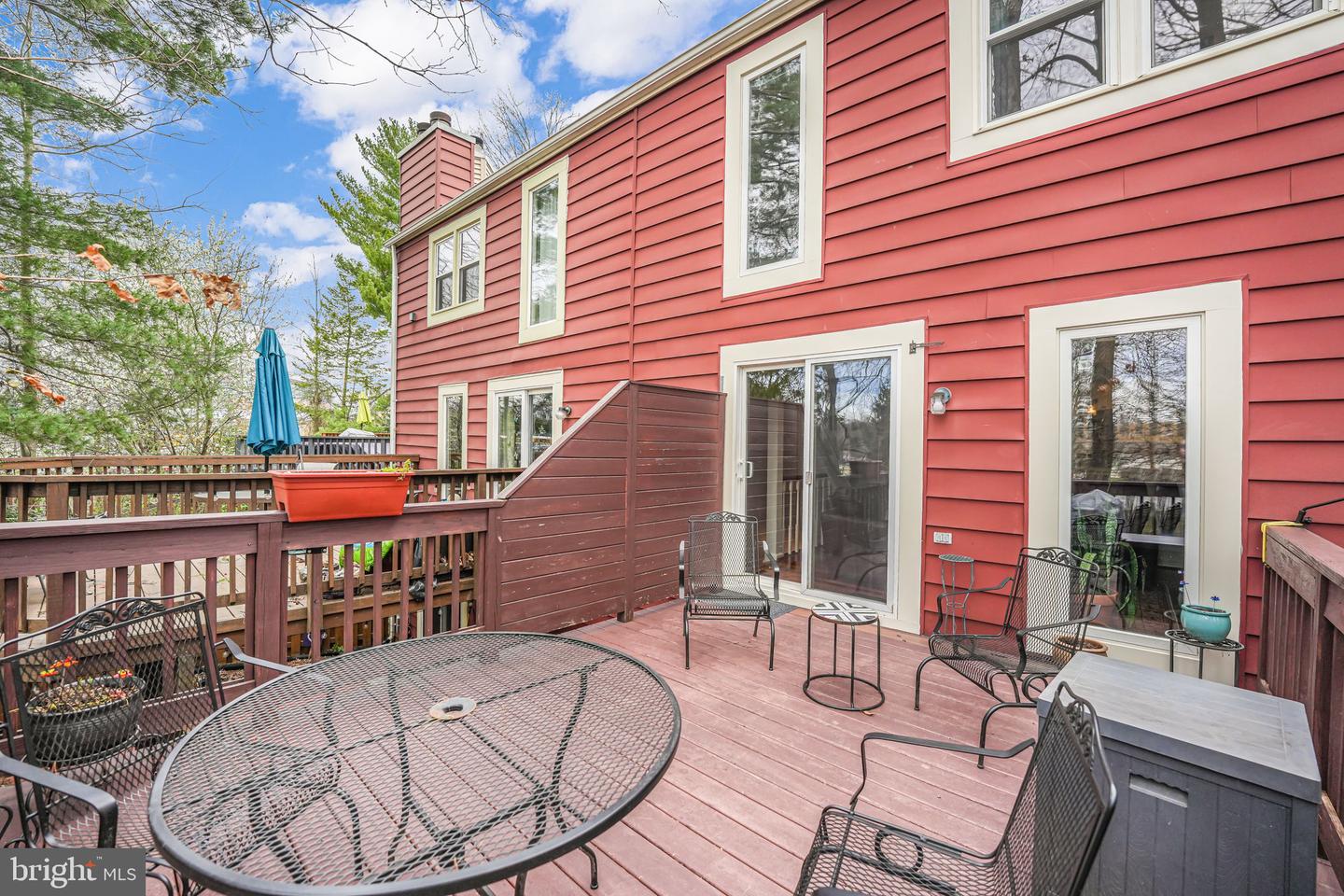 2100 Whisperwood Glen Ln