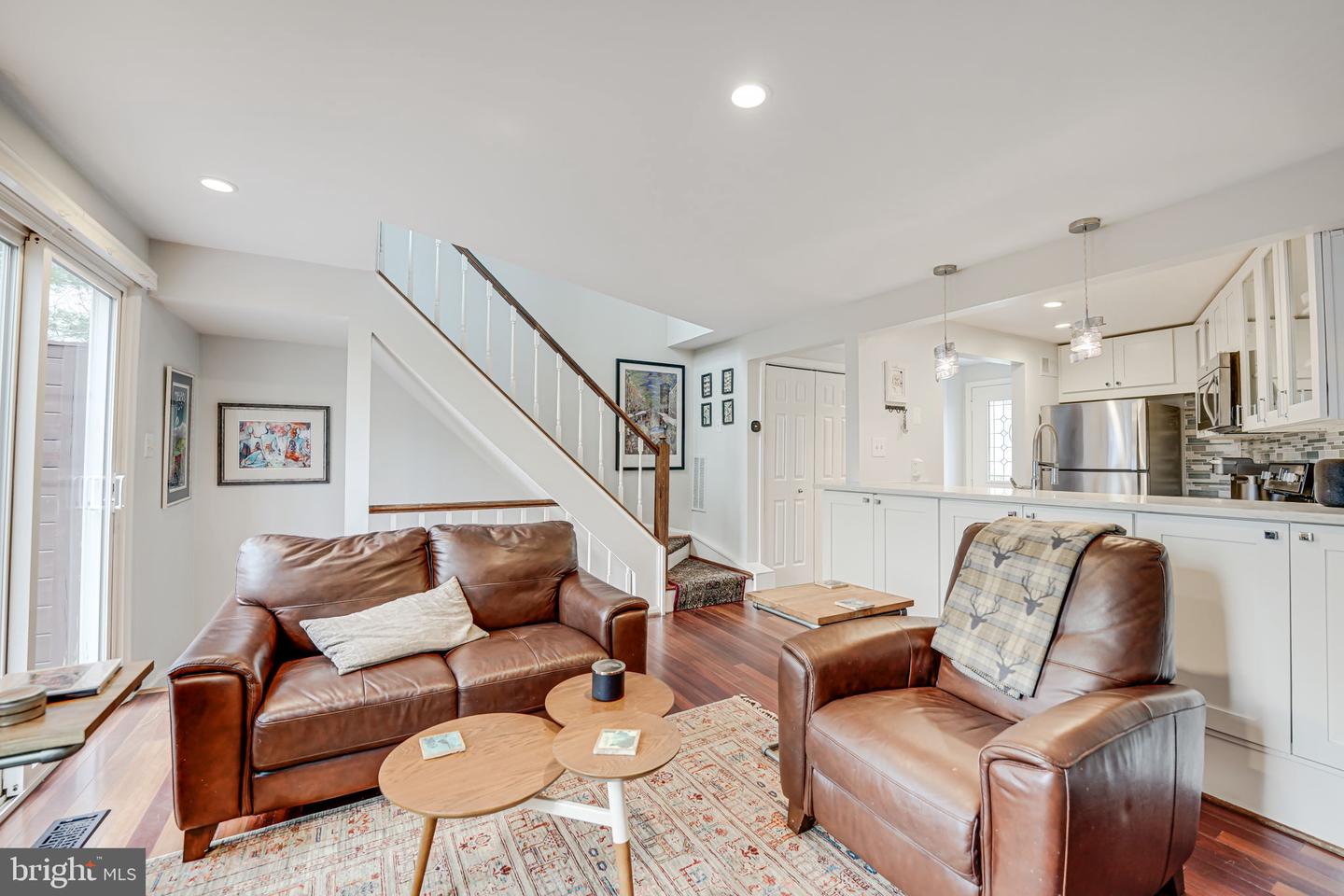 2100 Whisperwood Glen Ln