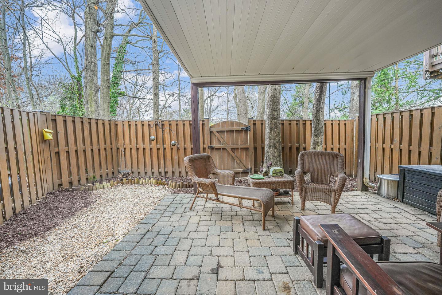 2100 Whisperwood Glen Ln