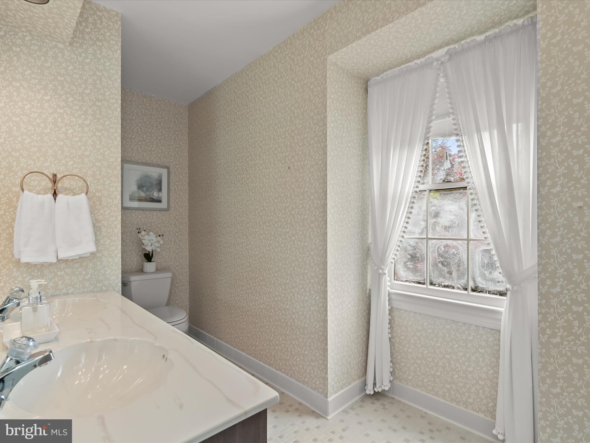 9013 Charles Augustine Dr