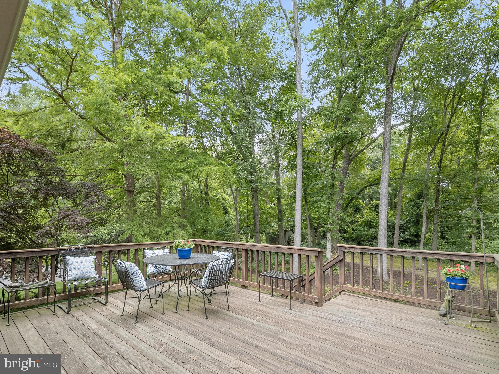 9013 Charles Augustine Dr