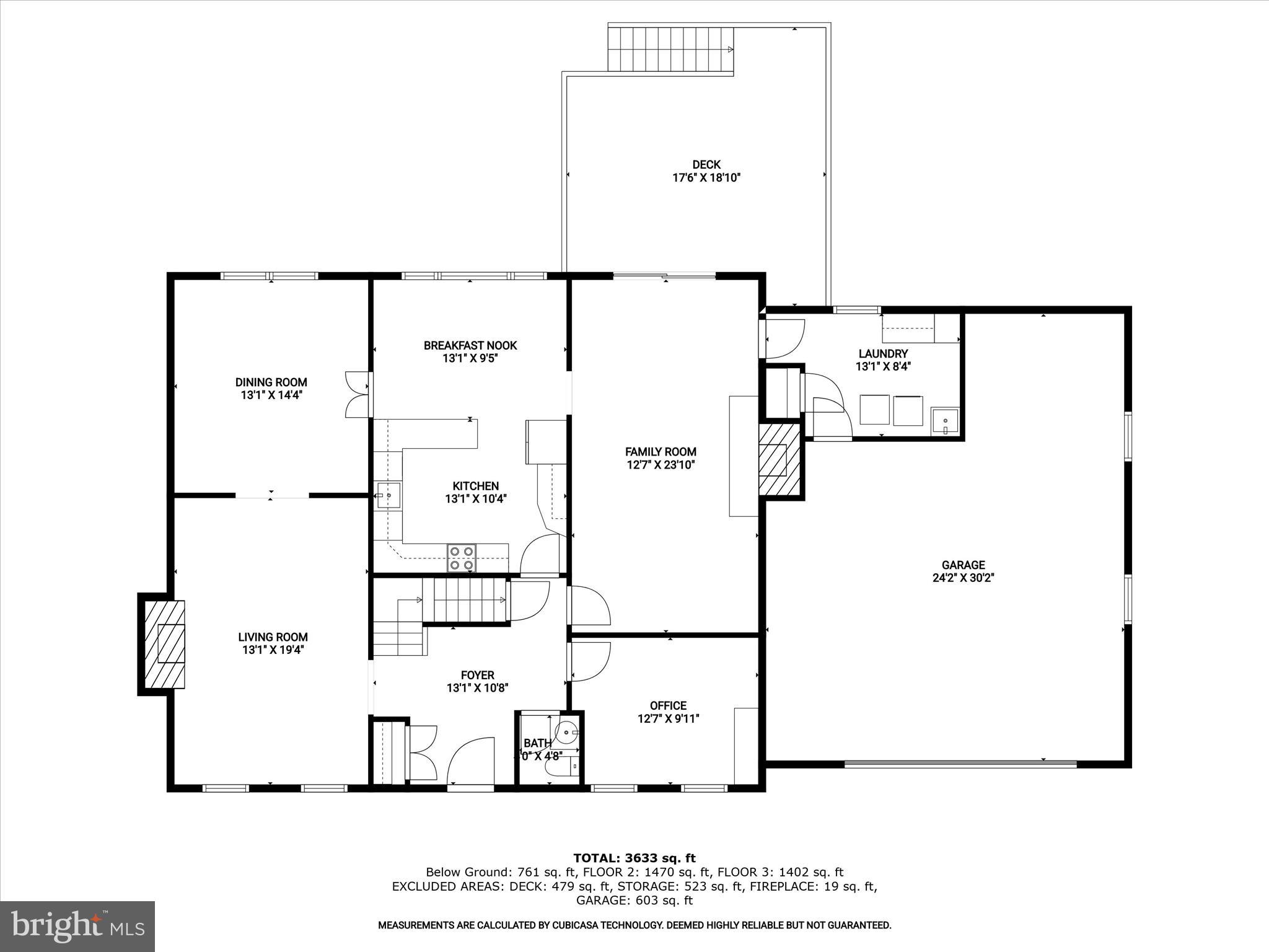 9013 Charles Augustine Dr