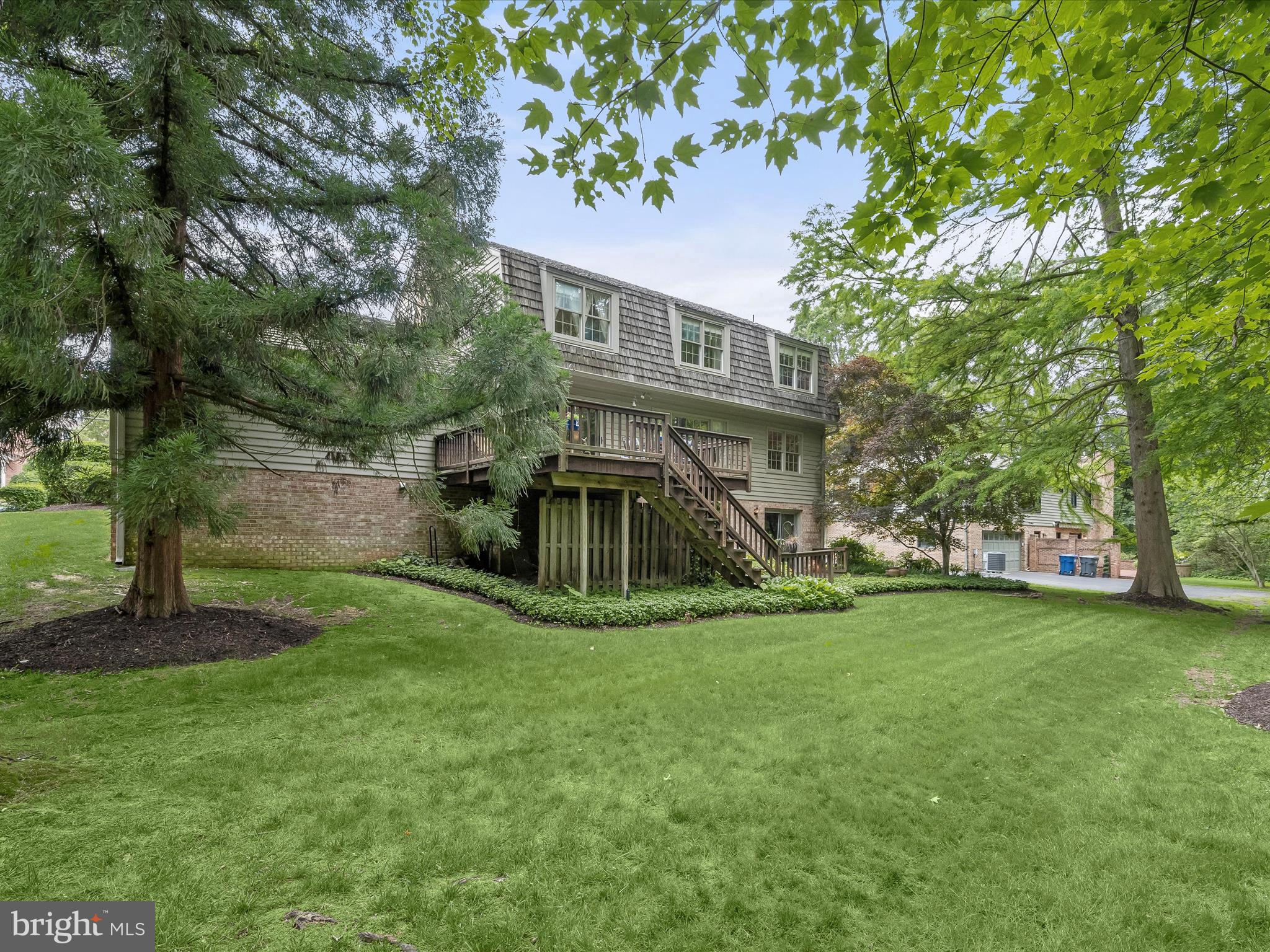 9013 Charles Augustine Dr