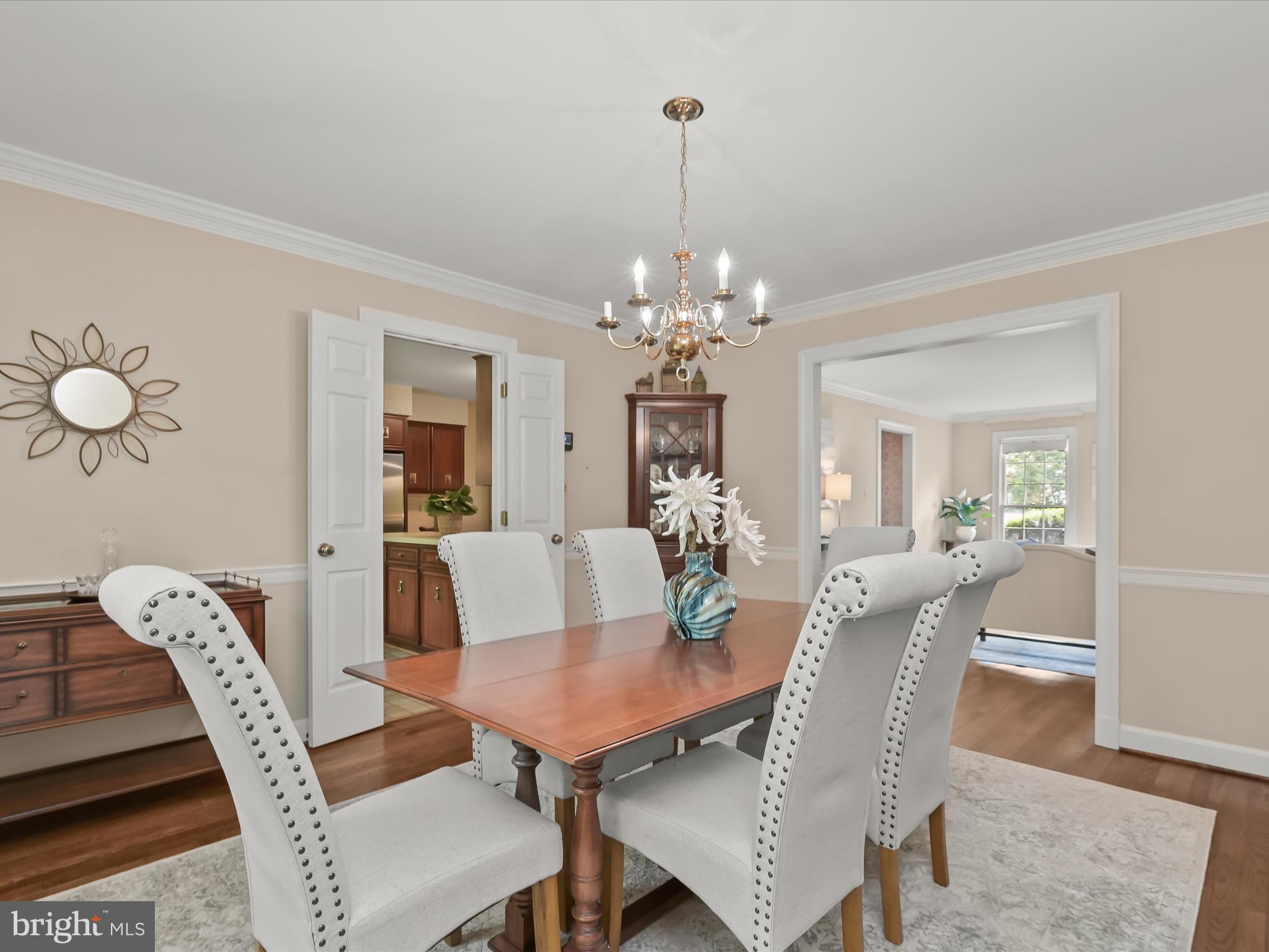 9013 Charles Augustine Dr