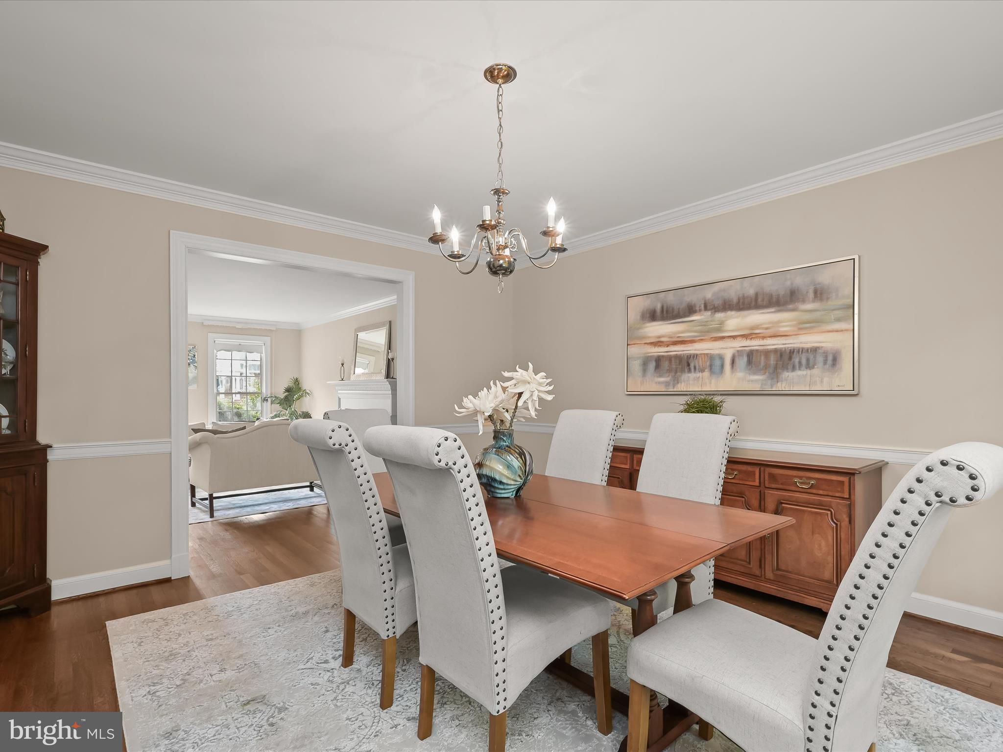 9013 Charles Augustine Dr