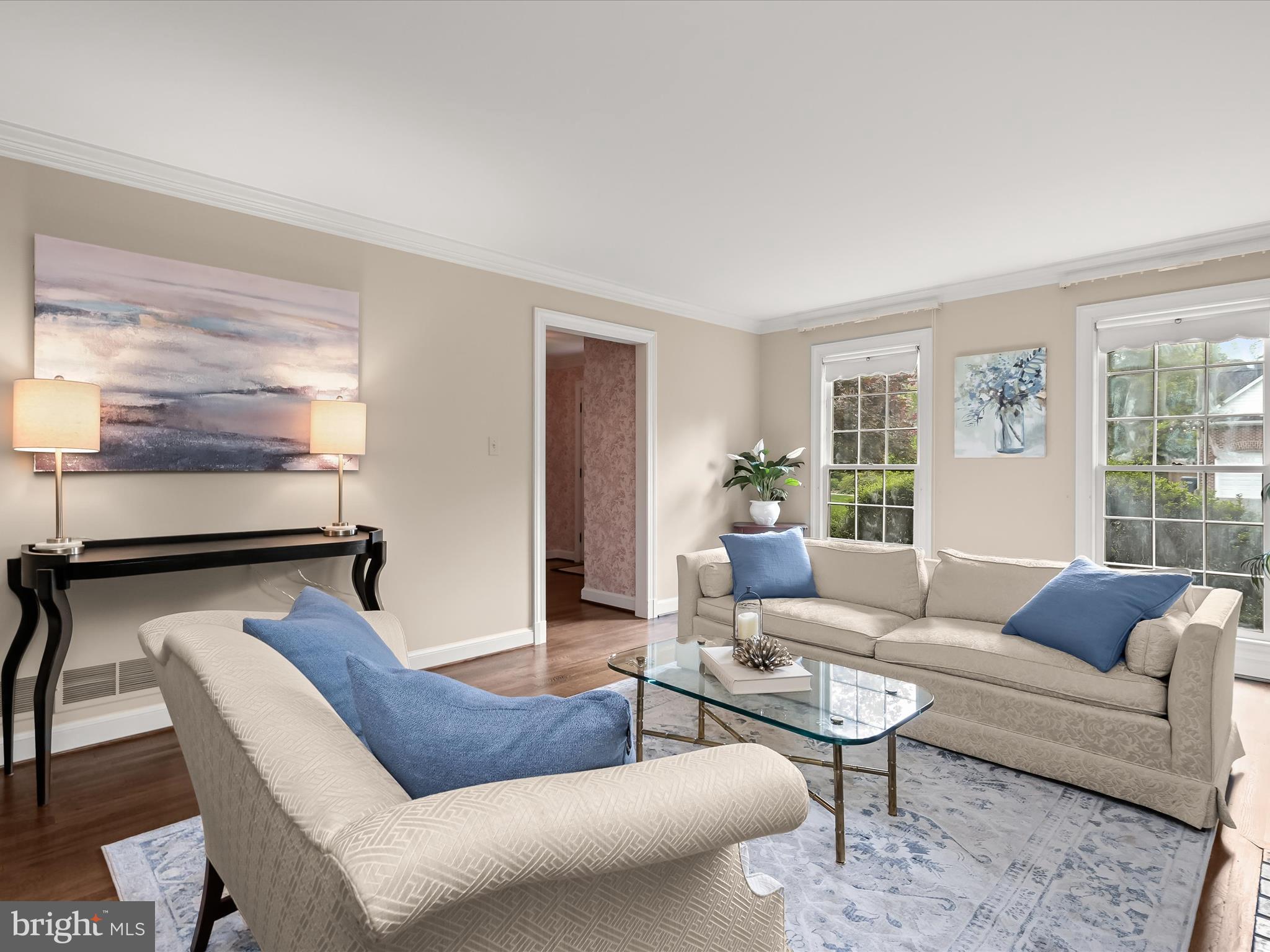 9013 Charles Augustine Dr