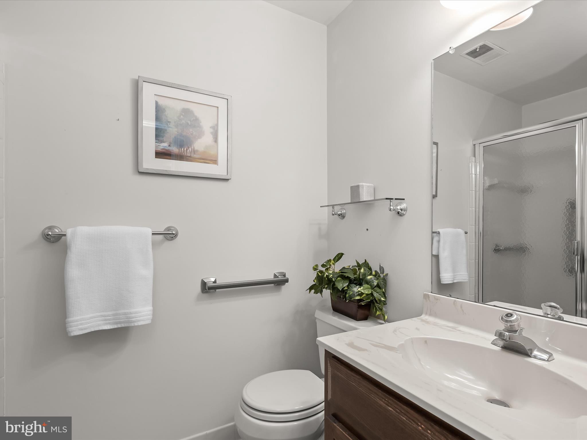 9013 Charles Augustine Dr