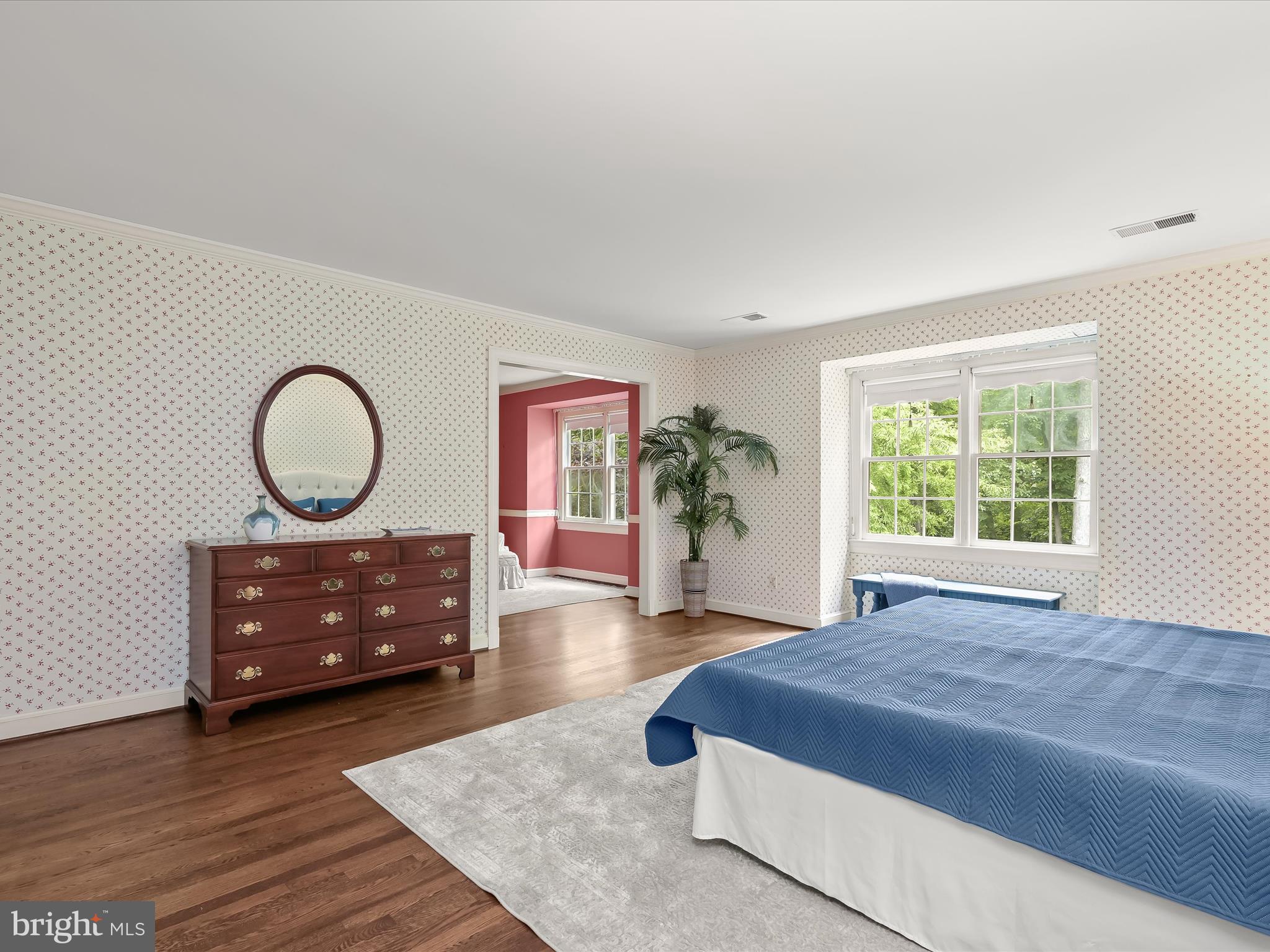 9013 Charles Augustine Dr