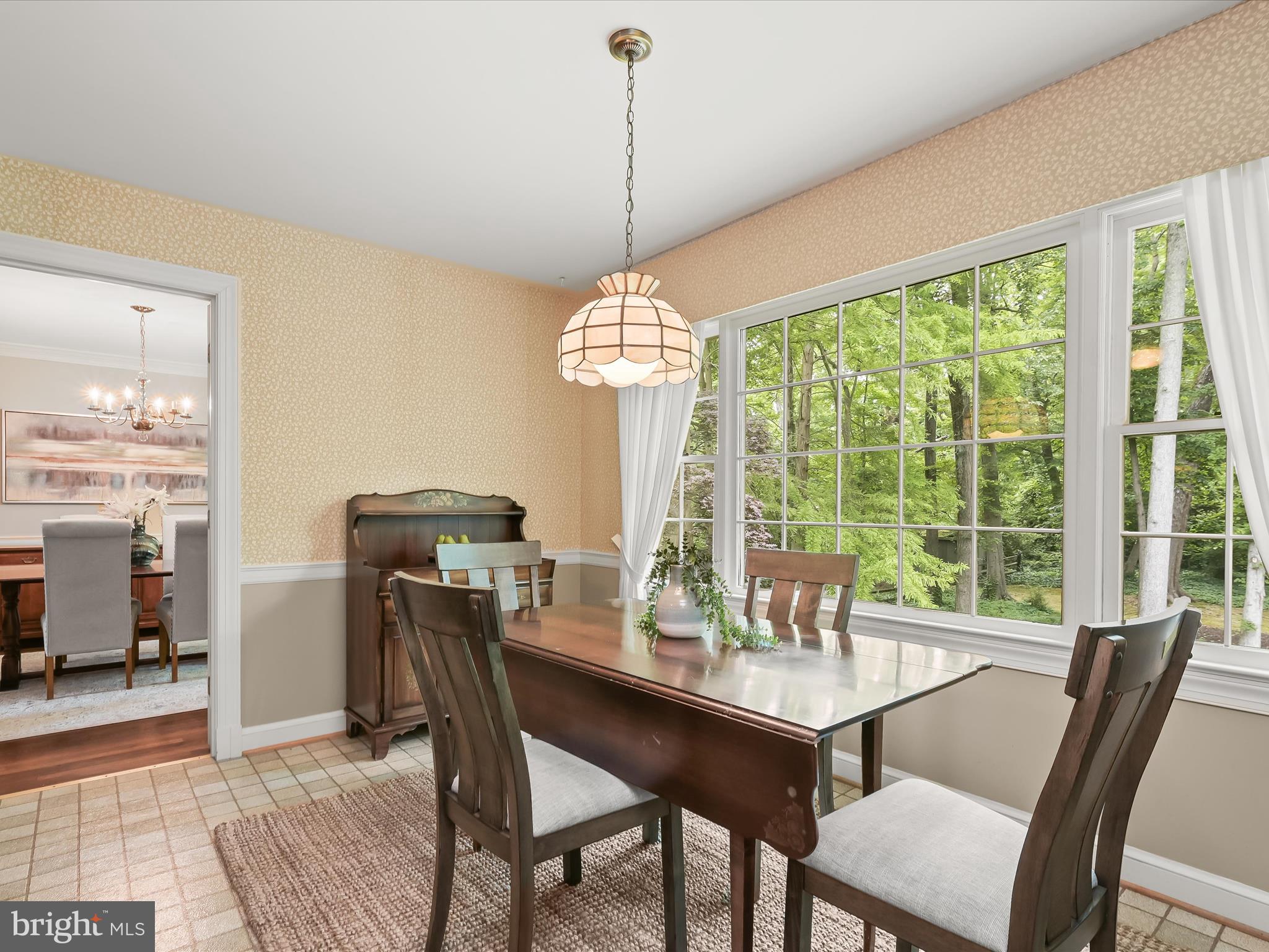 9013 Charles Augustine Dr