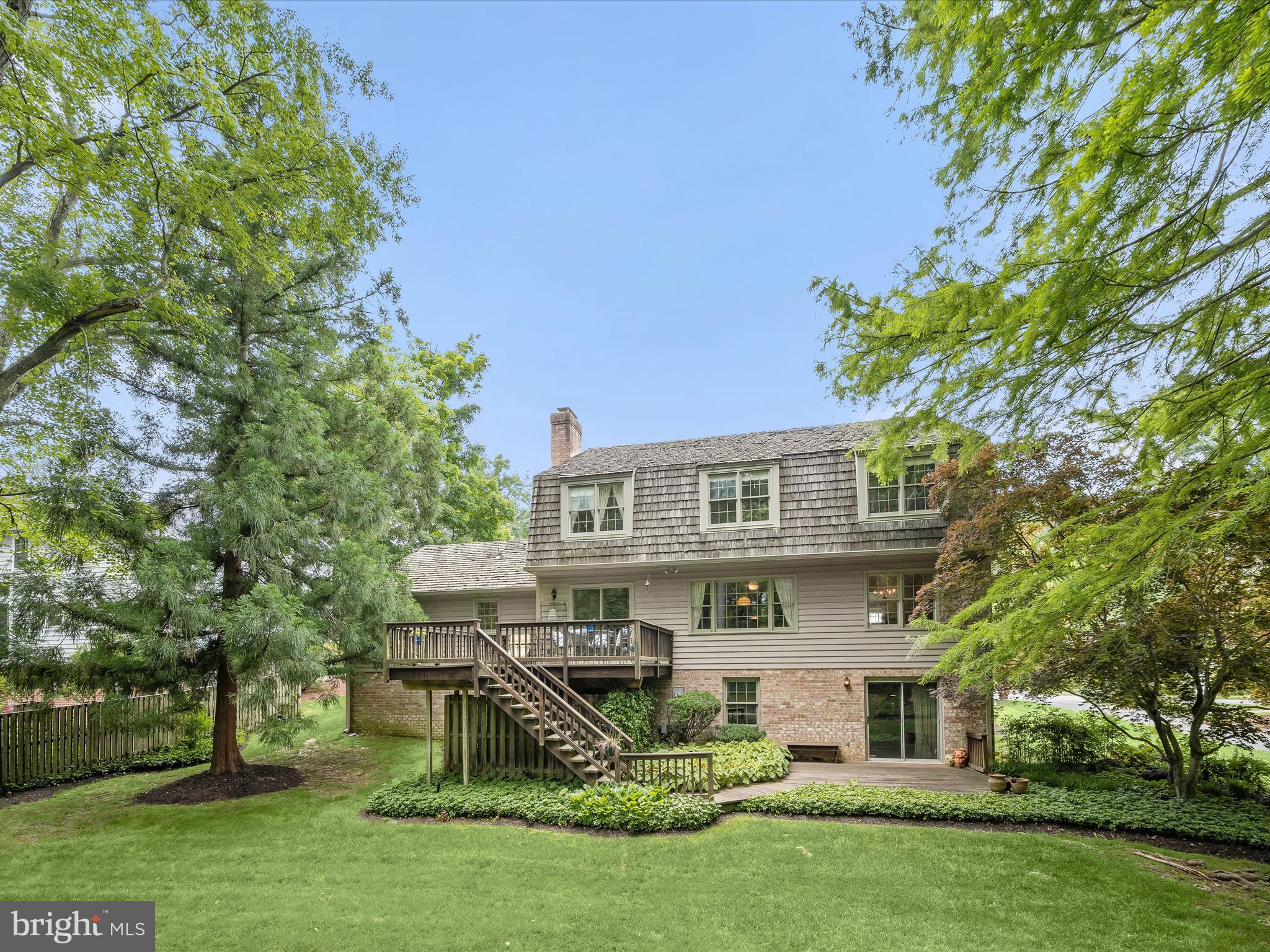 9013 Charles Augustine Dr