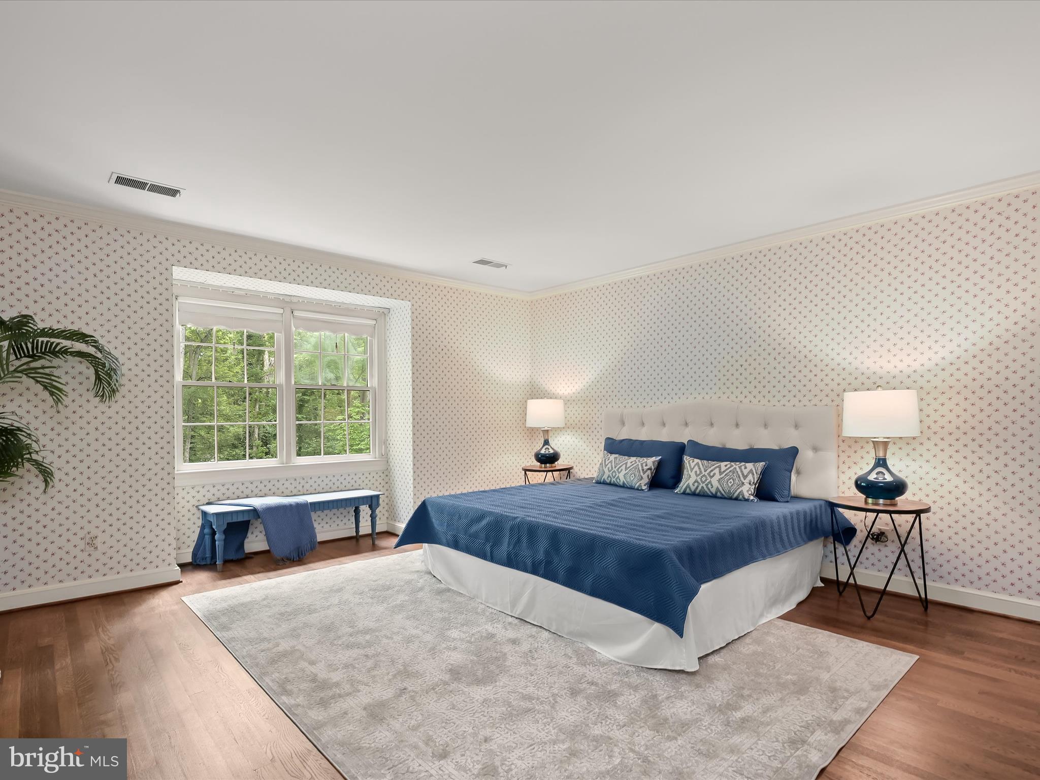 9013 Charles Augustine Dr