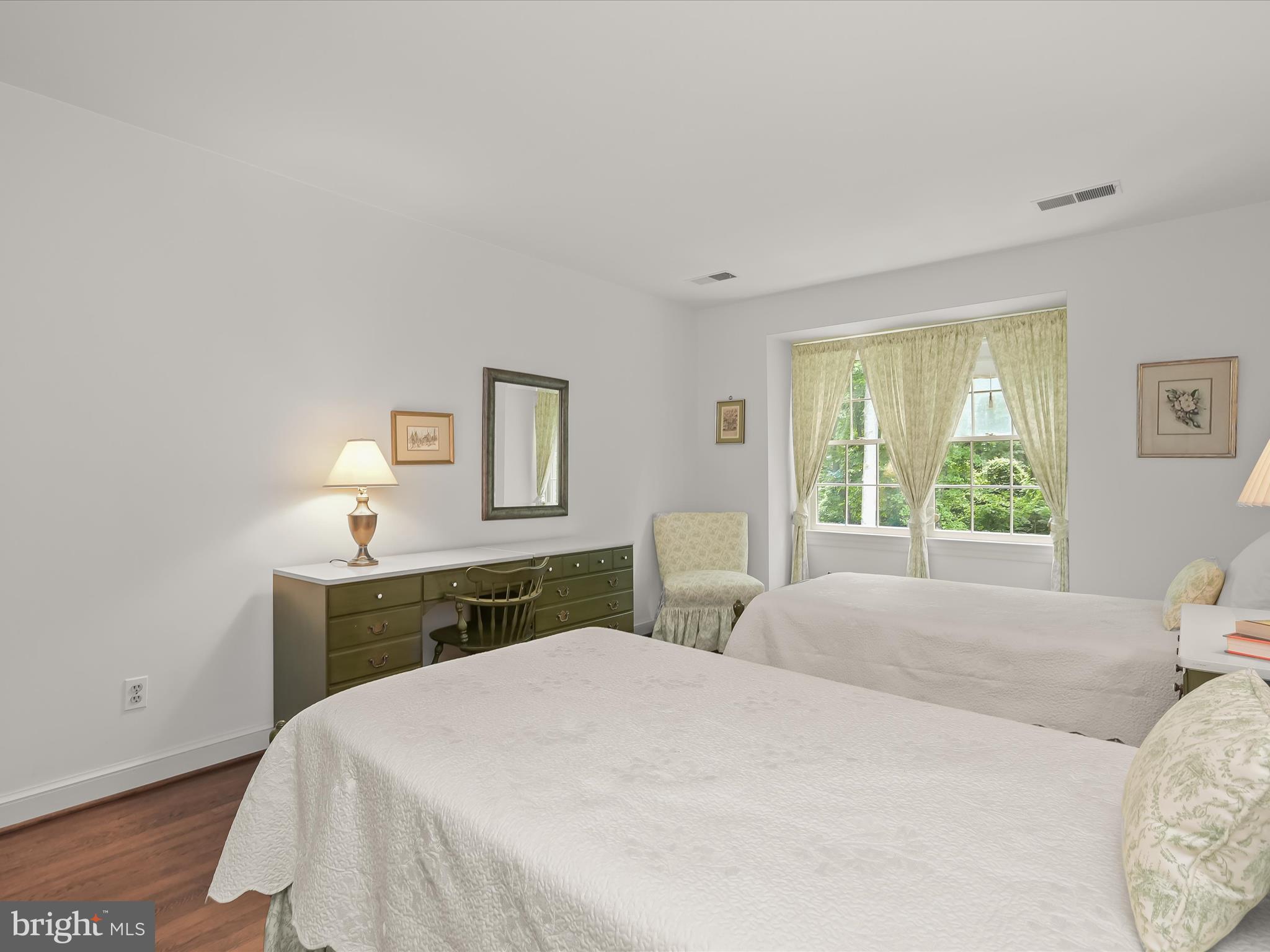 9013 Charles Augustine Dr