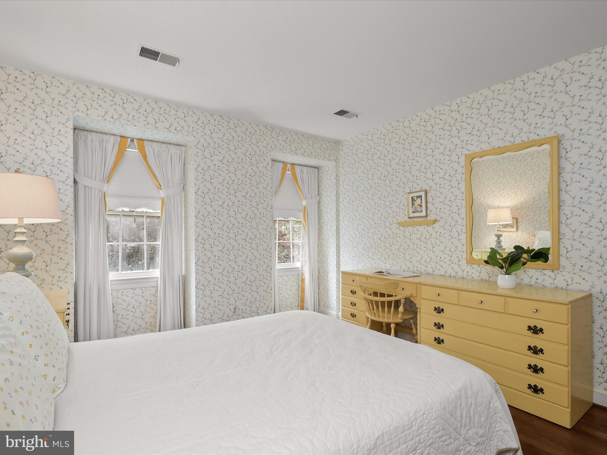 9013 Charles Augustine Dr