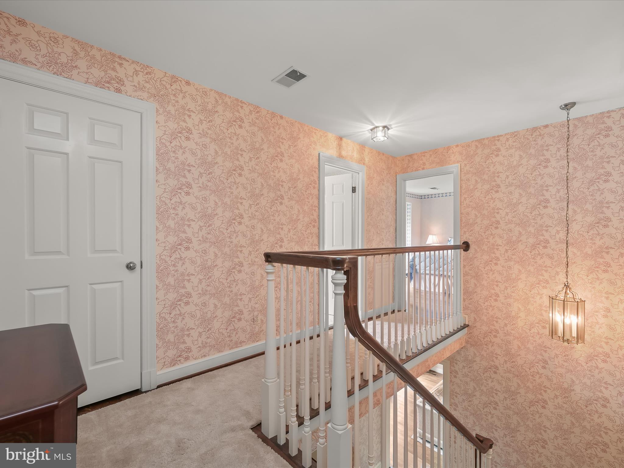 9013 Charles Augustine Dr