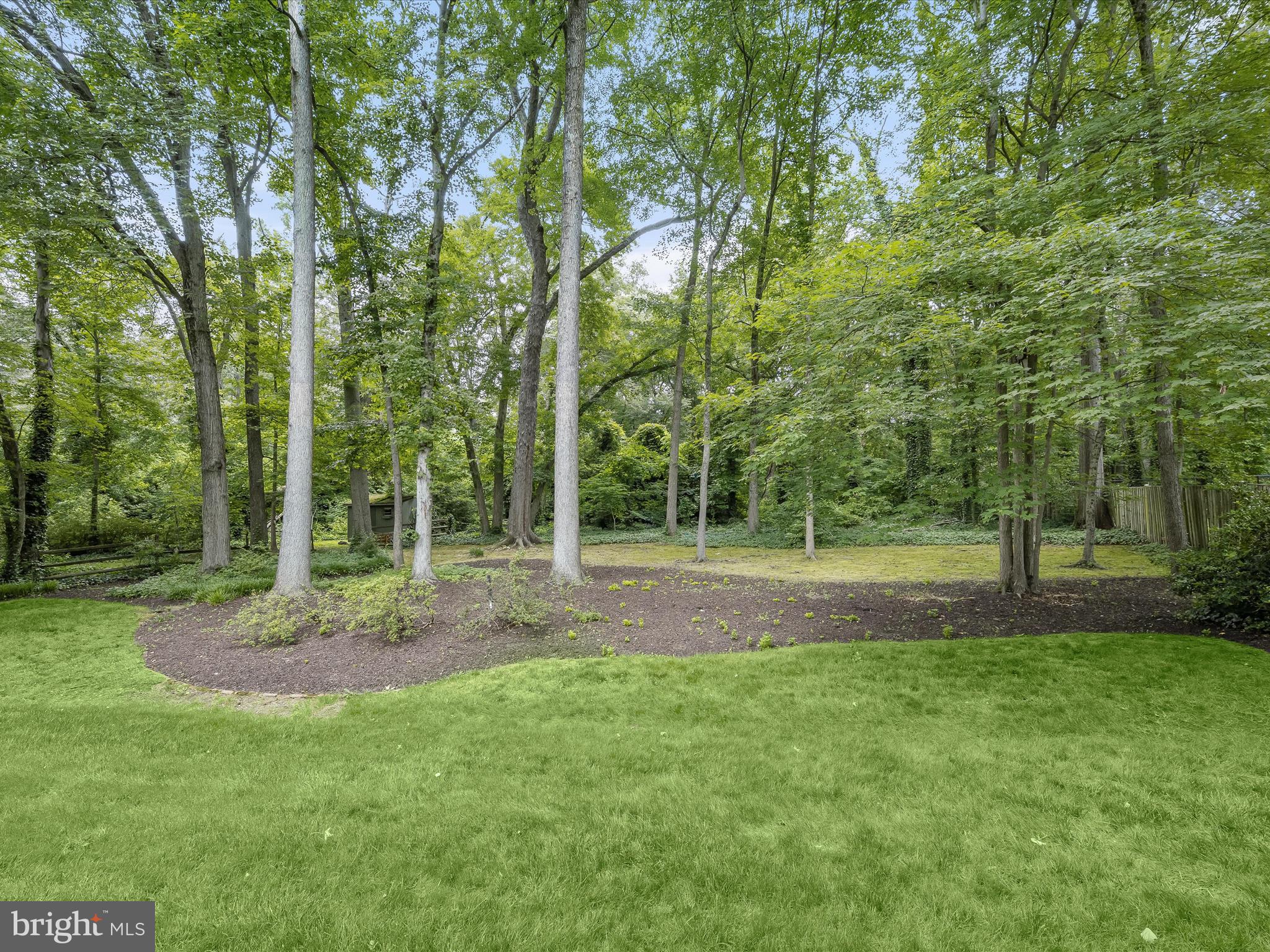 9013 Charles Augustine Dr