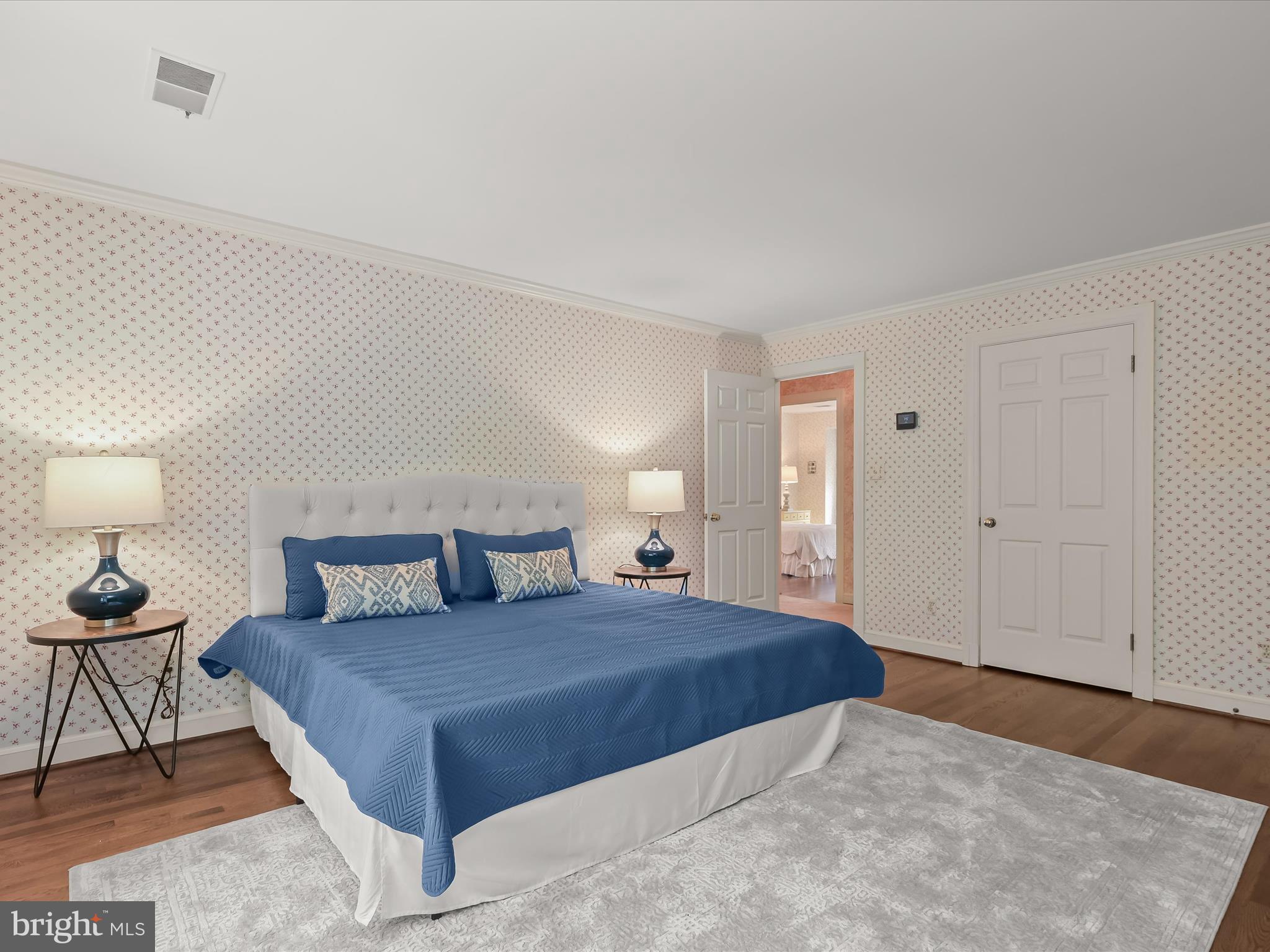 9013 Charles Augustine Dr