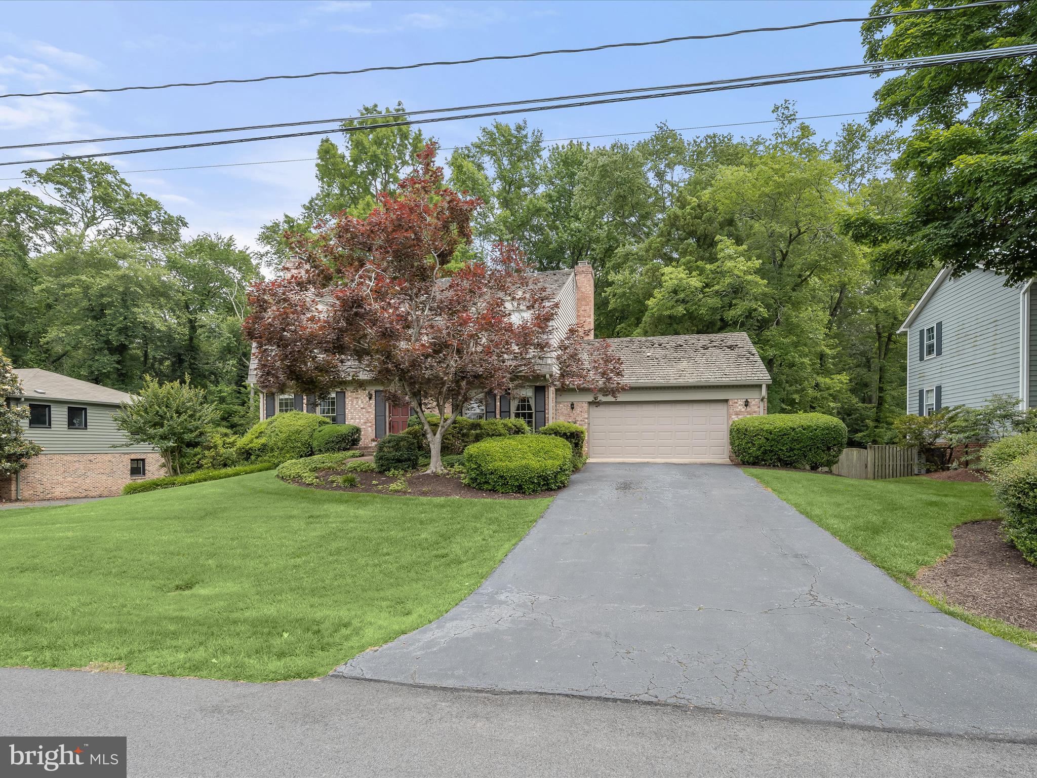 9013 Charles Augustine Dr