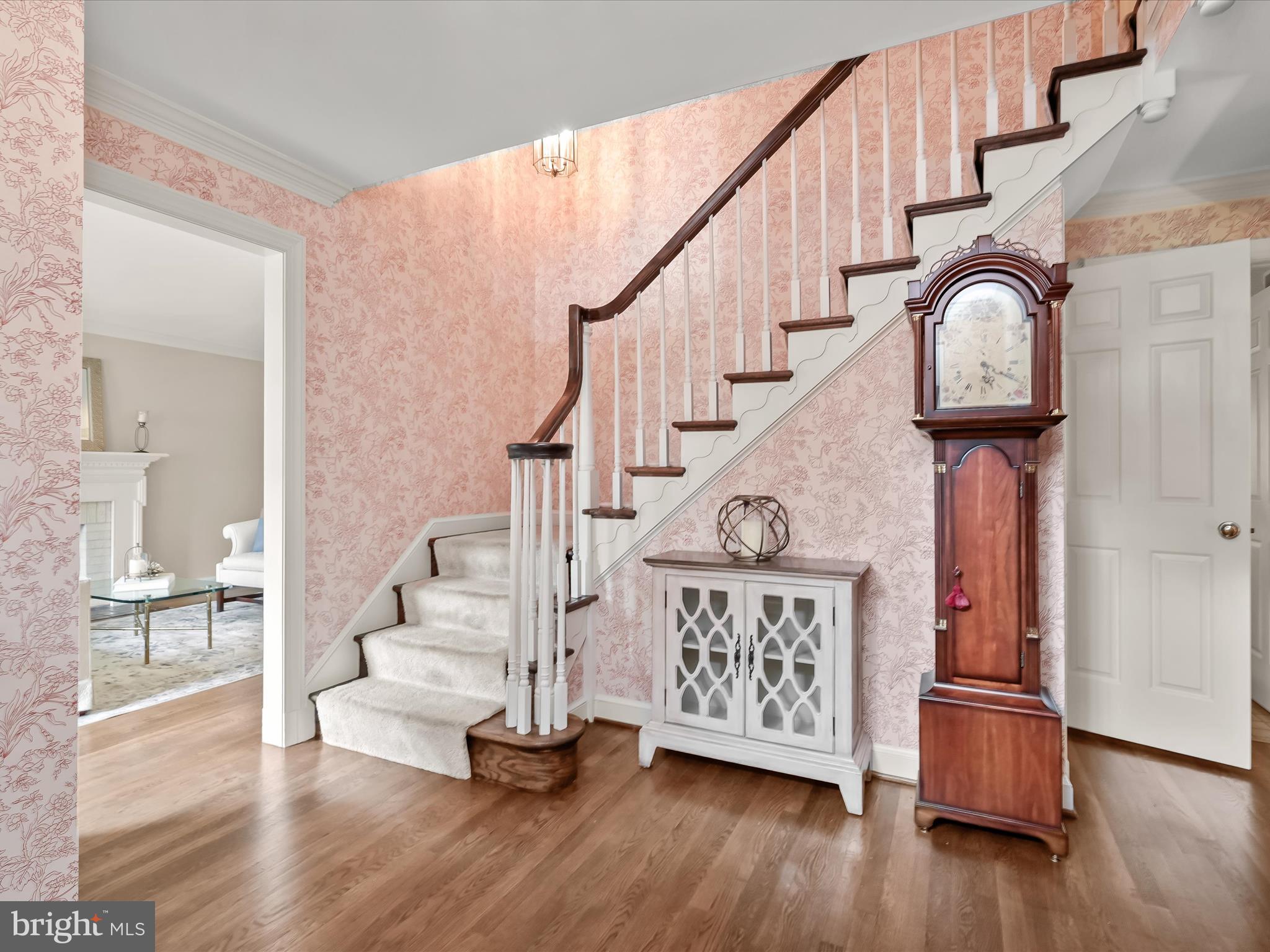 9013 Charles Augustine Dr