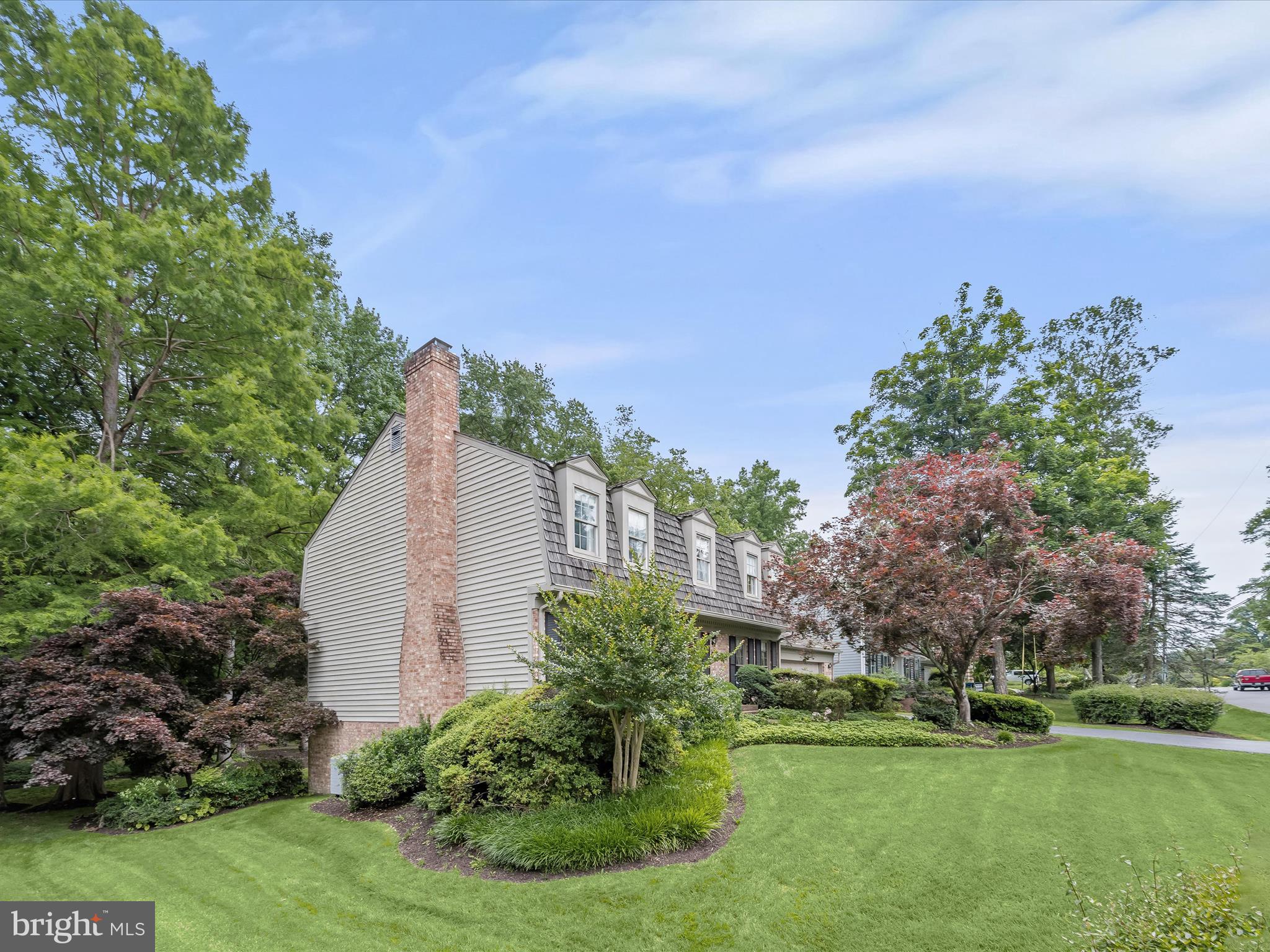 9013 Charles Augustine Dr