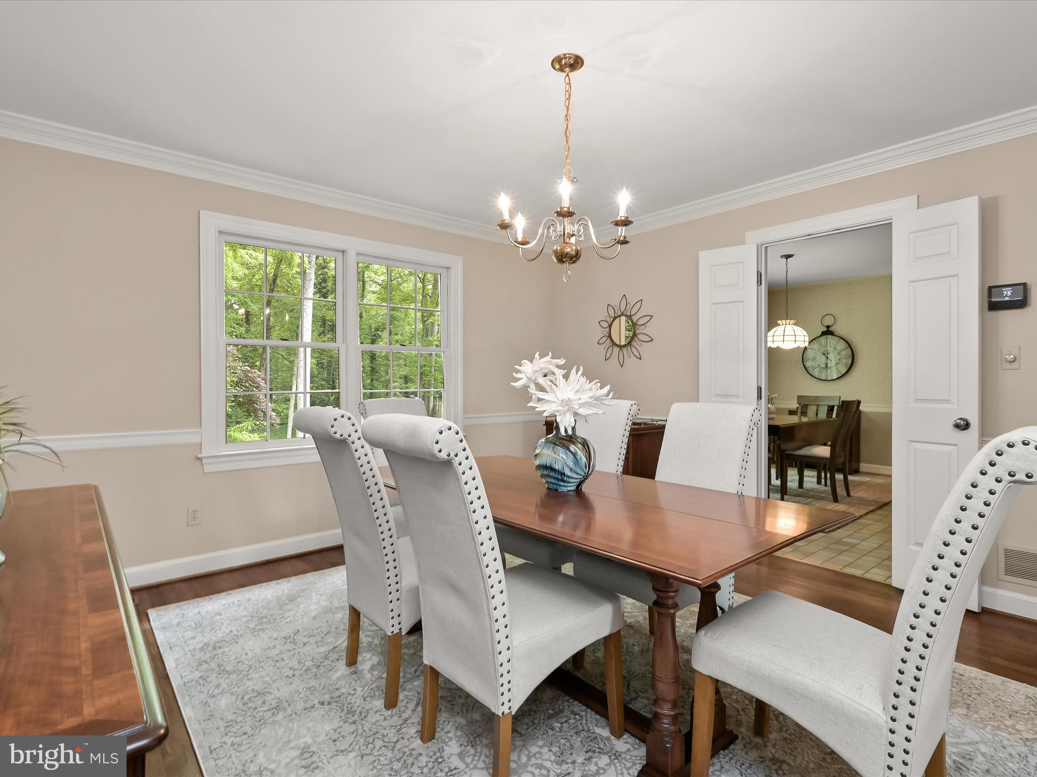 9013 Charles Augustine Dr