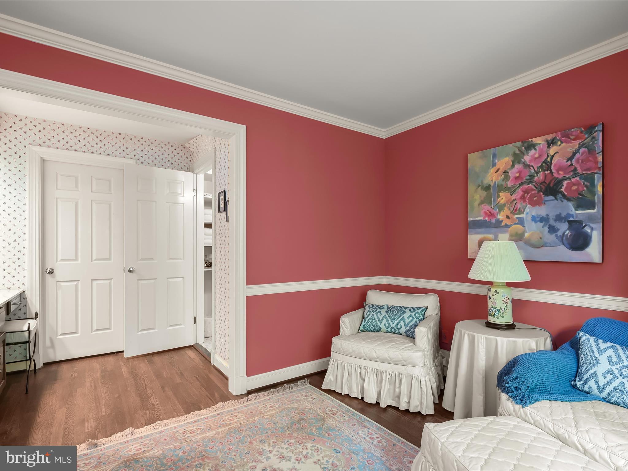 9013 Charles Augustine Dr