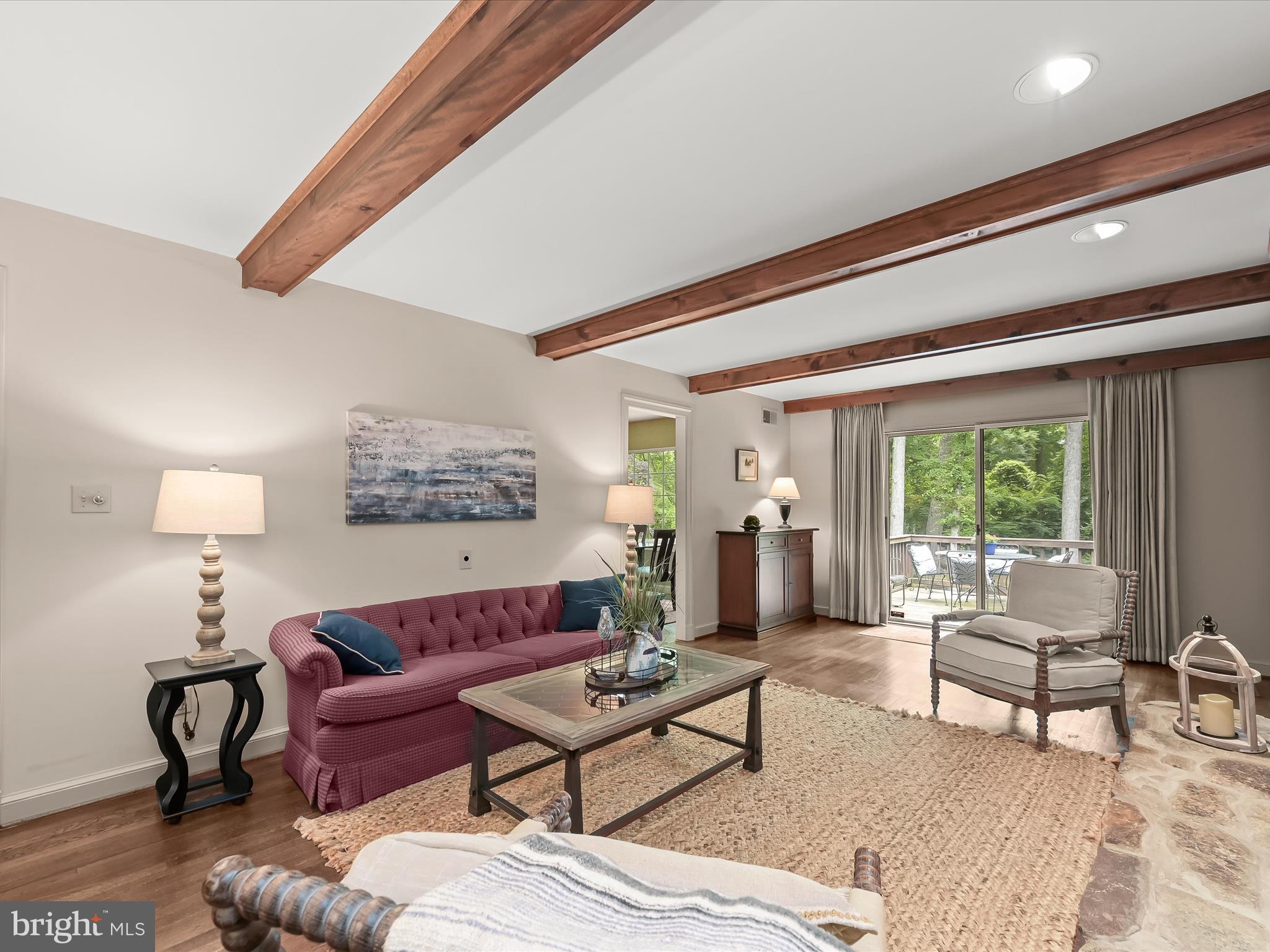 9013 Charles Augustine Dr