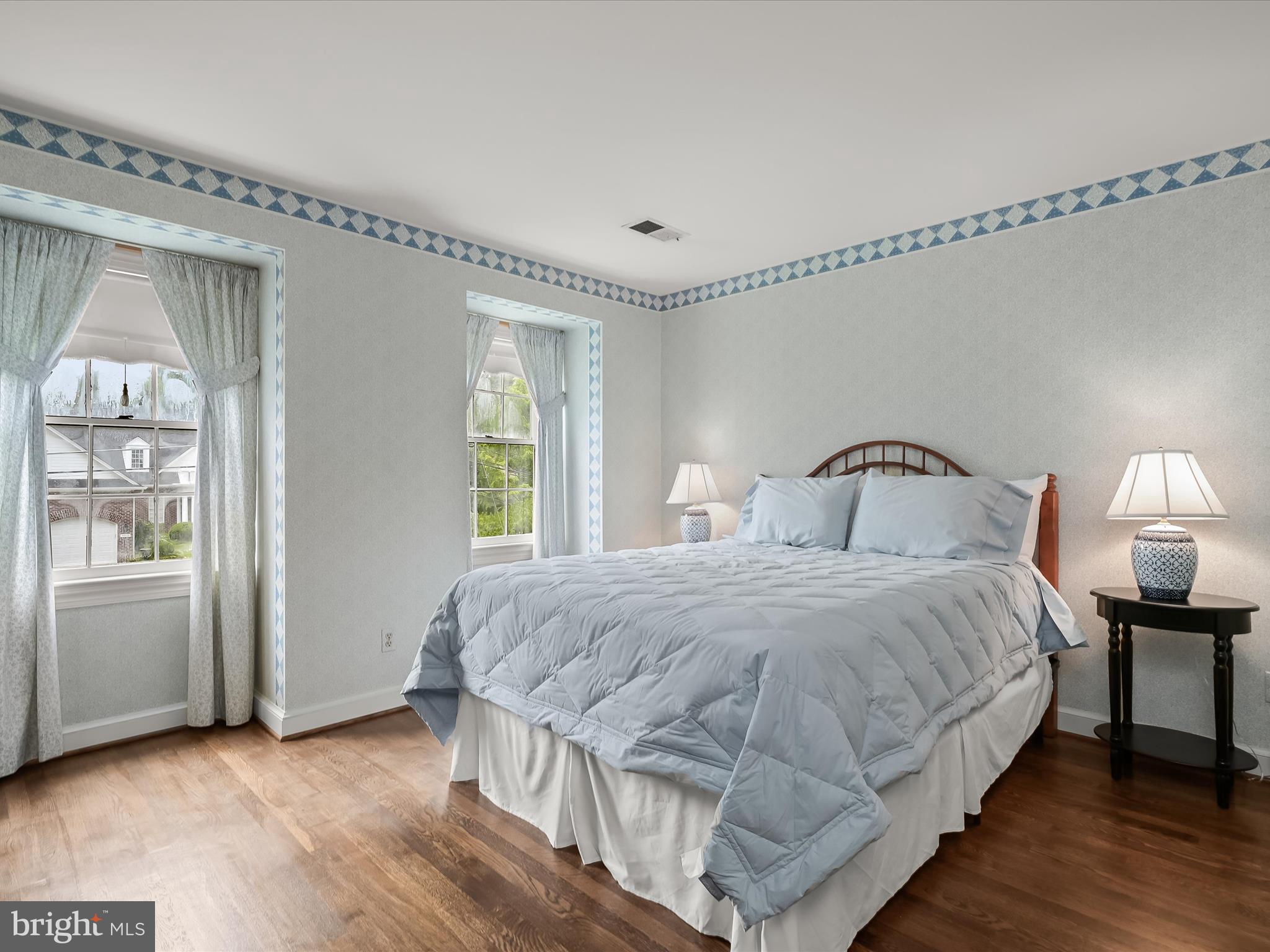 9013 Charles Augustine Dr